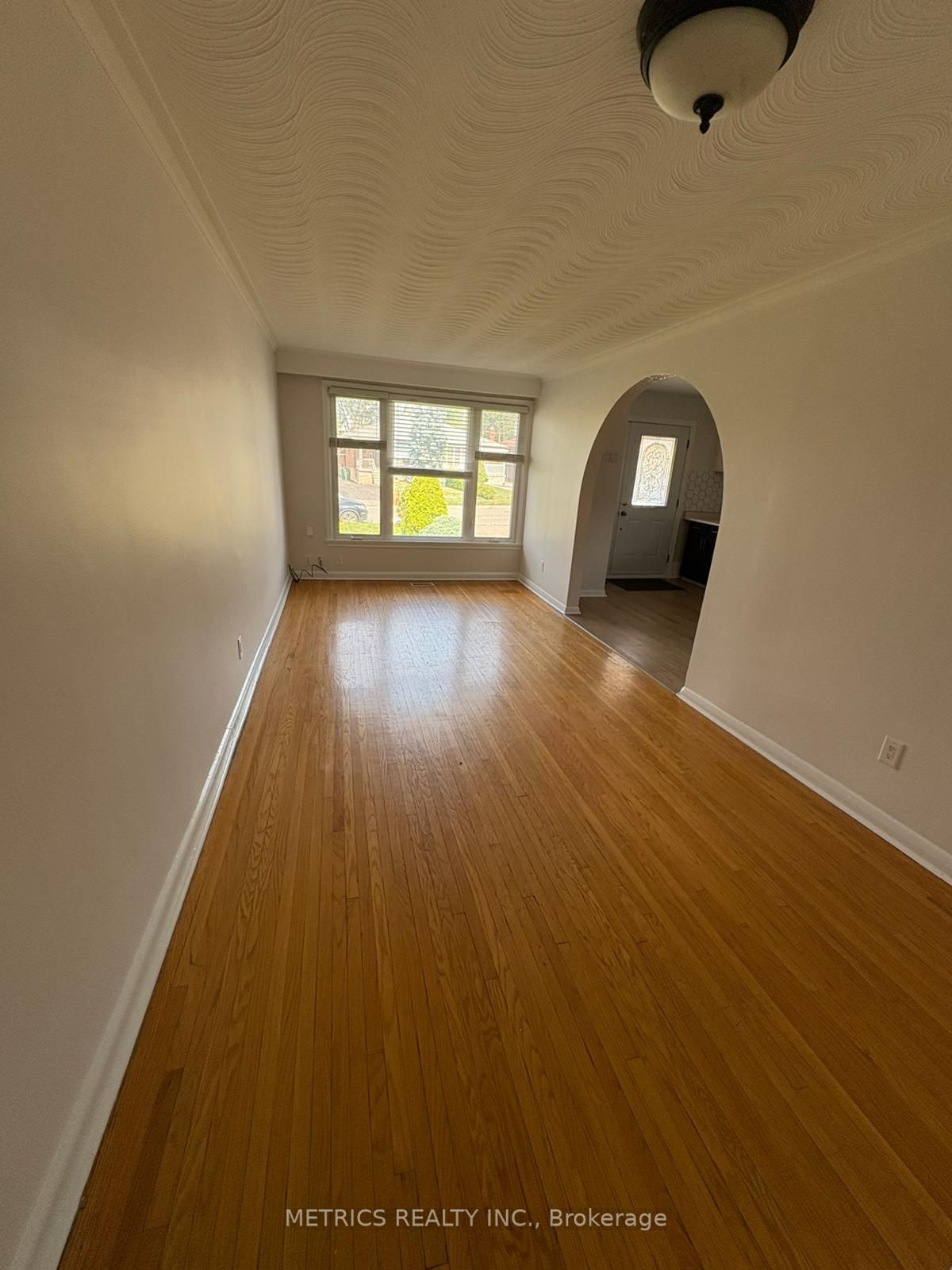 MLS #W12371028 image #4