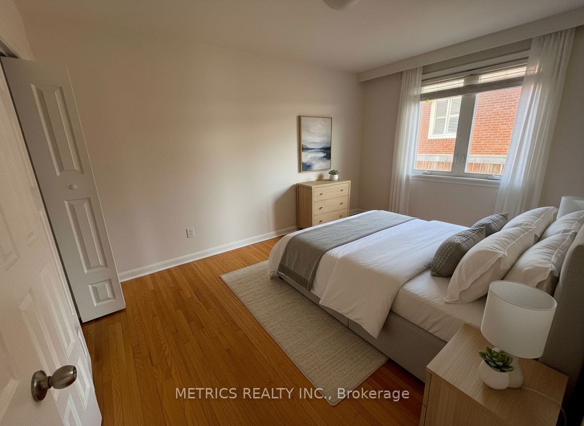 MLS #W12371028 image #5