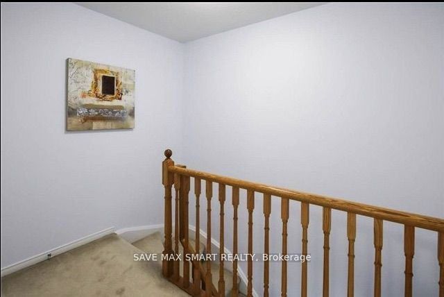 MLS #W12400537 image #10