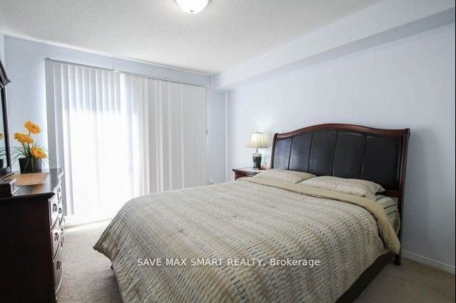 MLS #W12400537 image #11