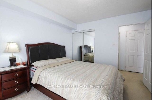 MLS #W12400537 image #12