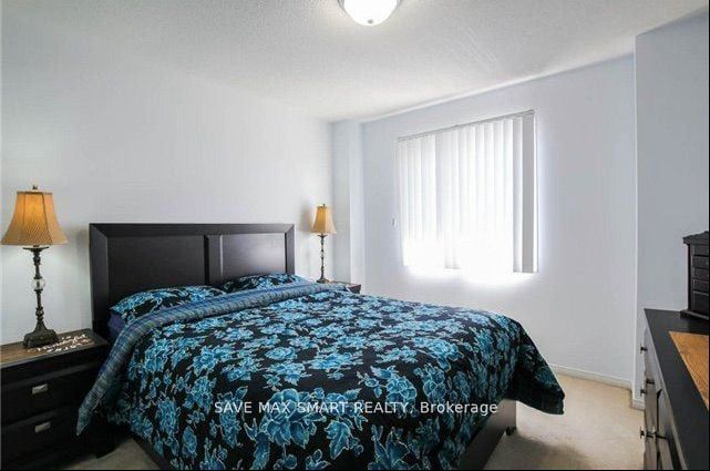 MLS #W12400537 image #15