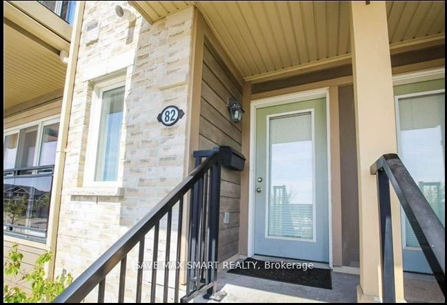 MLS #W12400537 image #2