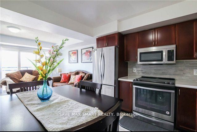 MLS #W12400537 image #5