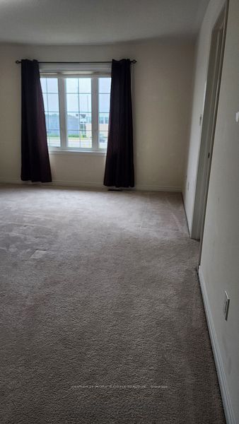 MLS #W12400559 image #6