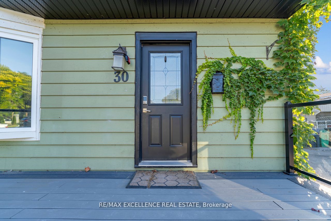 MLS #W12400665 image #1