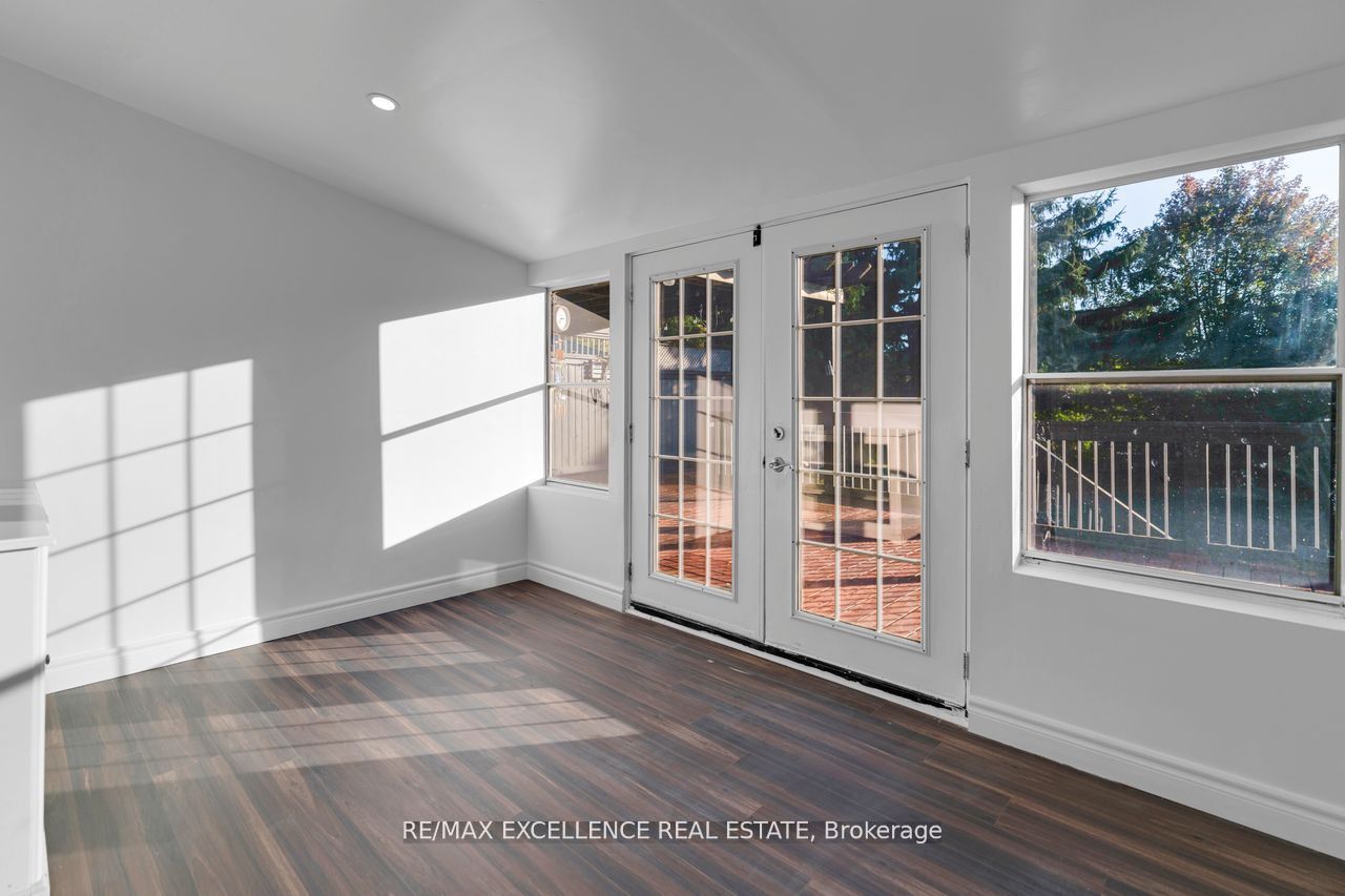 MLS #W12400665 image #12