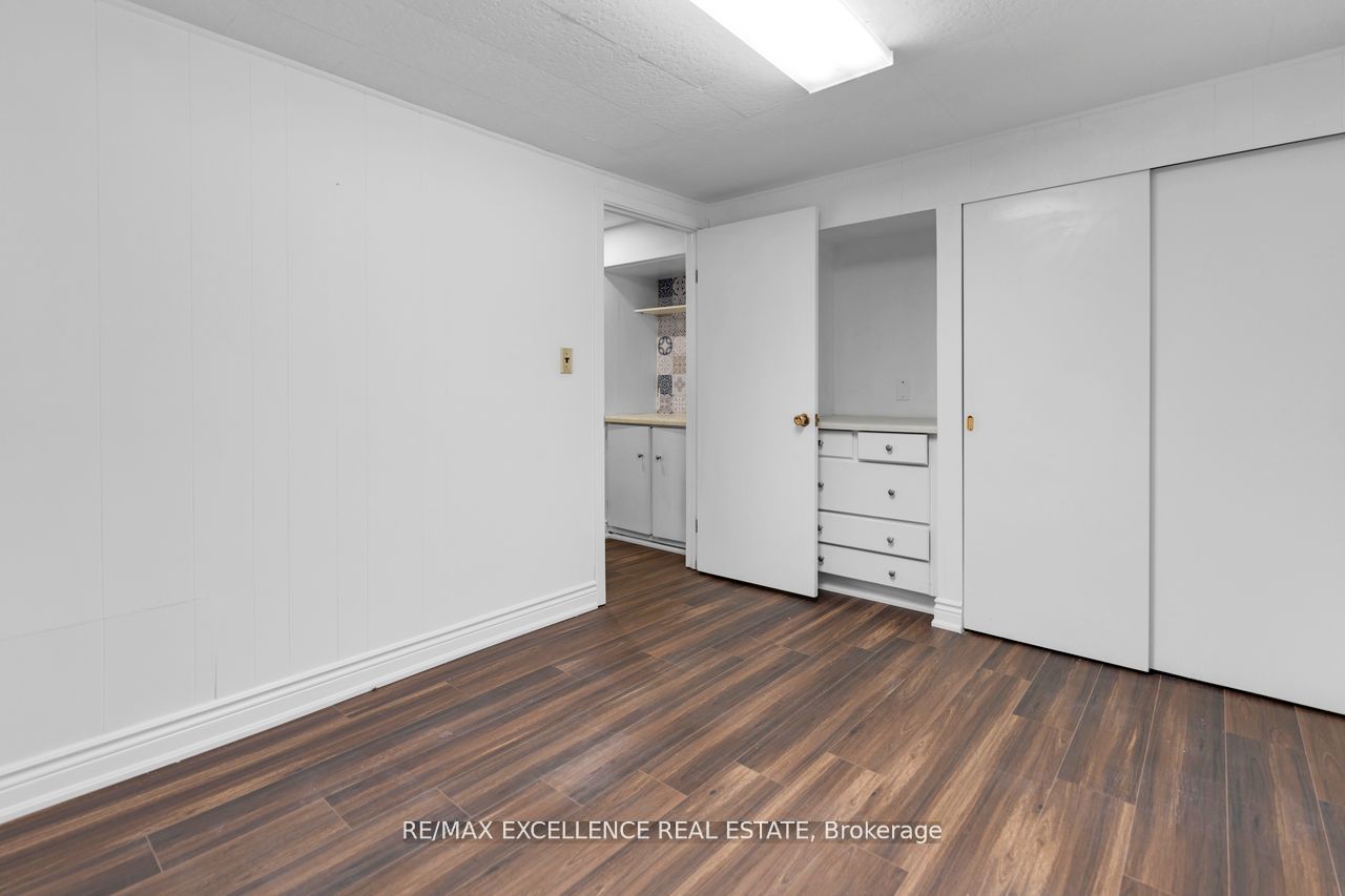 MLS #W12400665 image #20