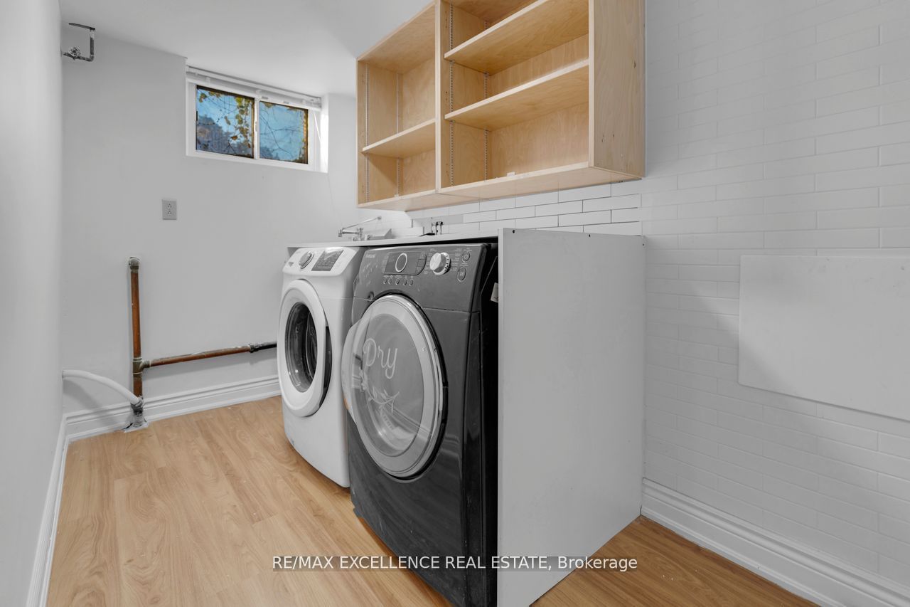 MLS #W12400665 image #22