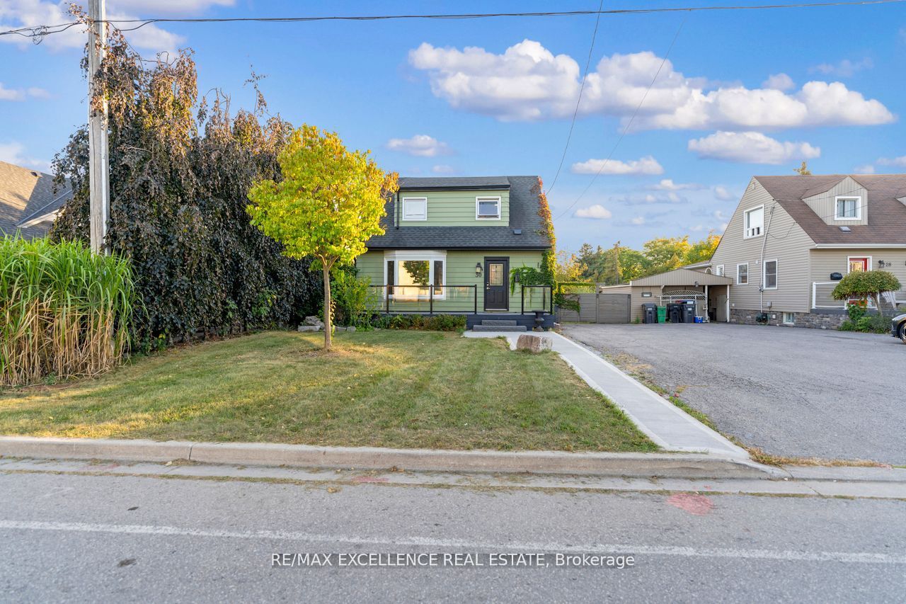 MLS #W12400665 image #25