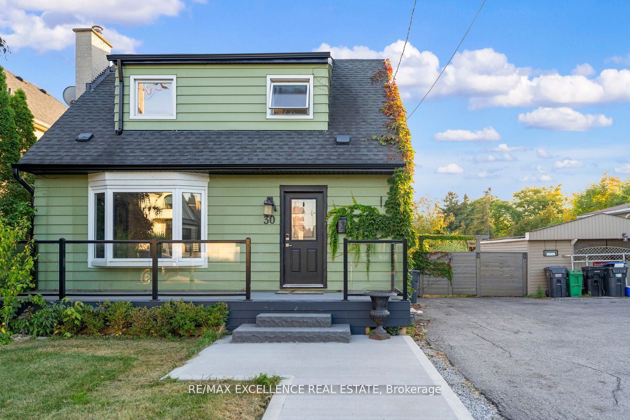 MLS #W12400665 image #26