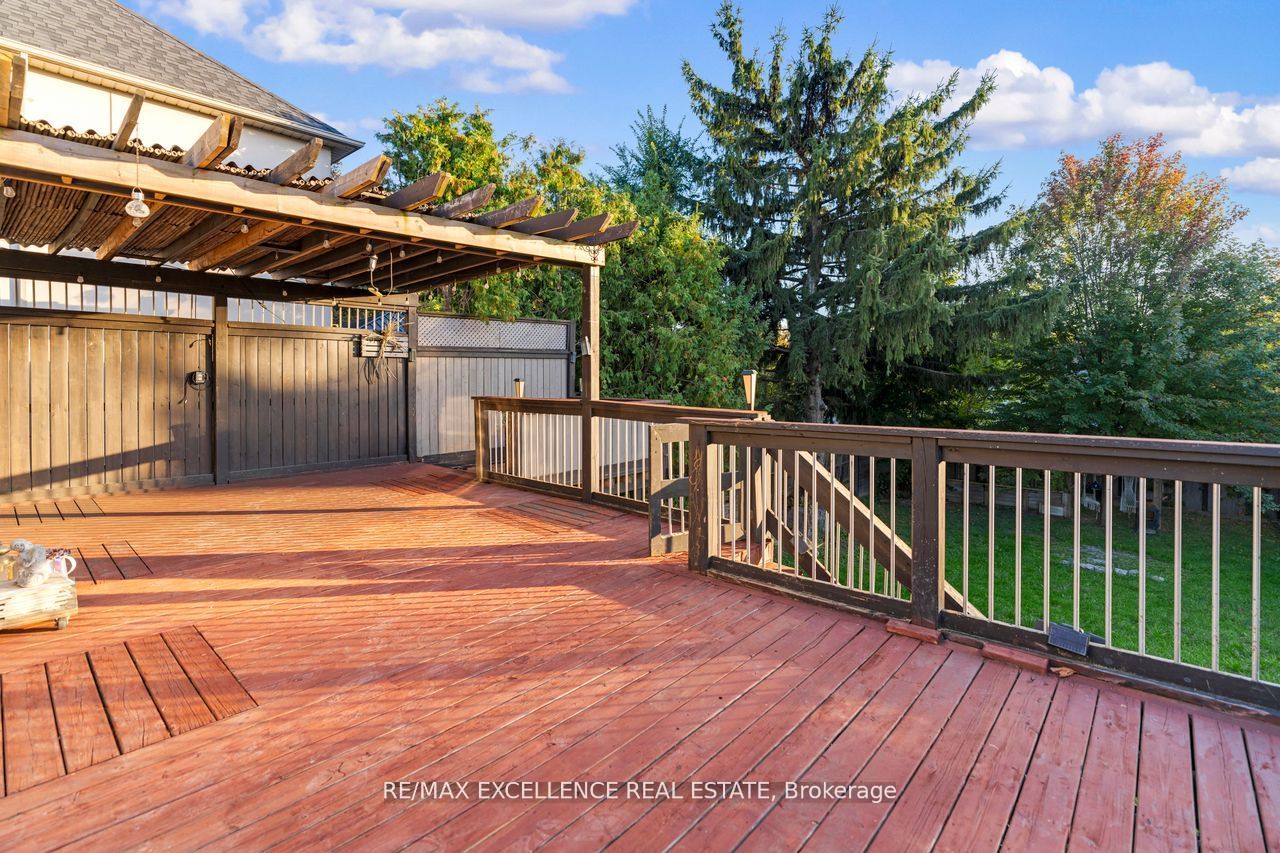 MLS #W12400665 image #28