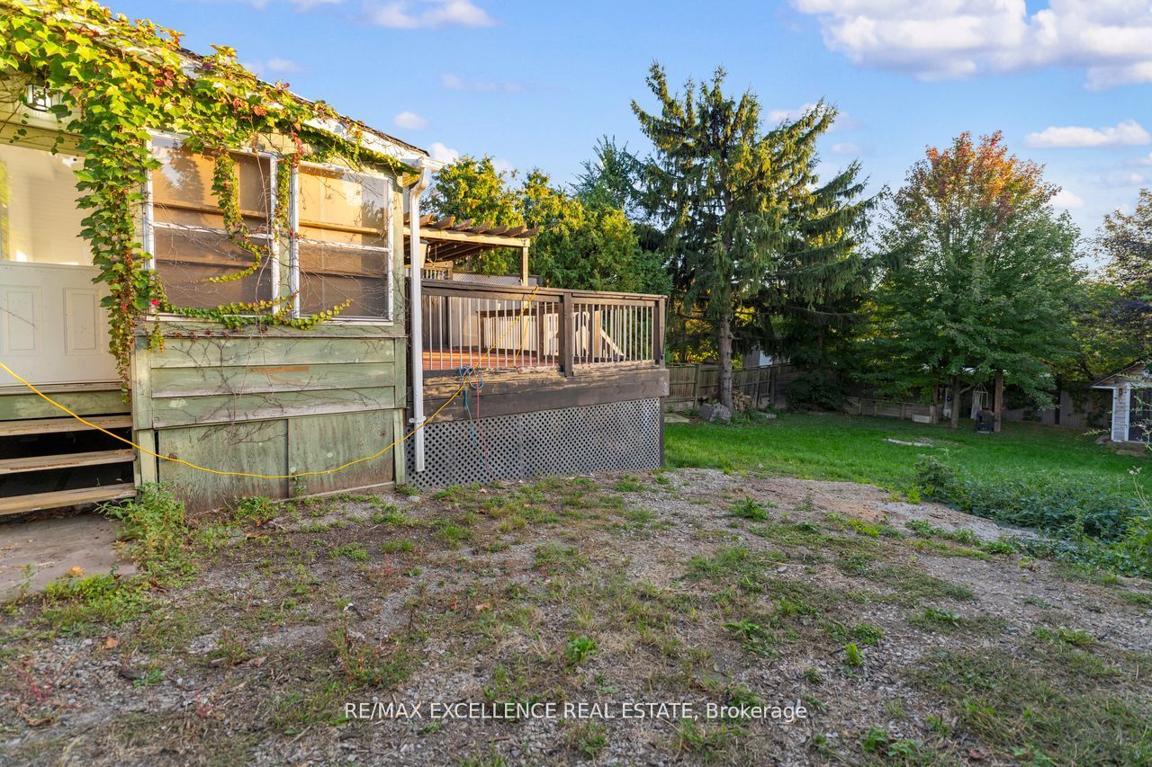 MLS #W12400665 image #29