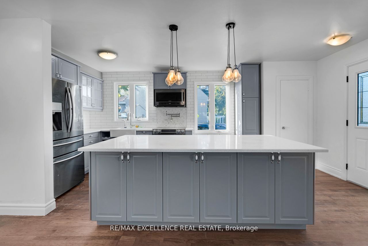 MLS #W12400665 image #3