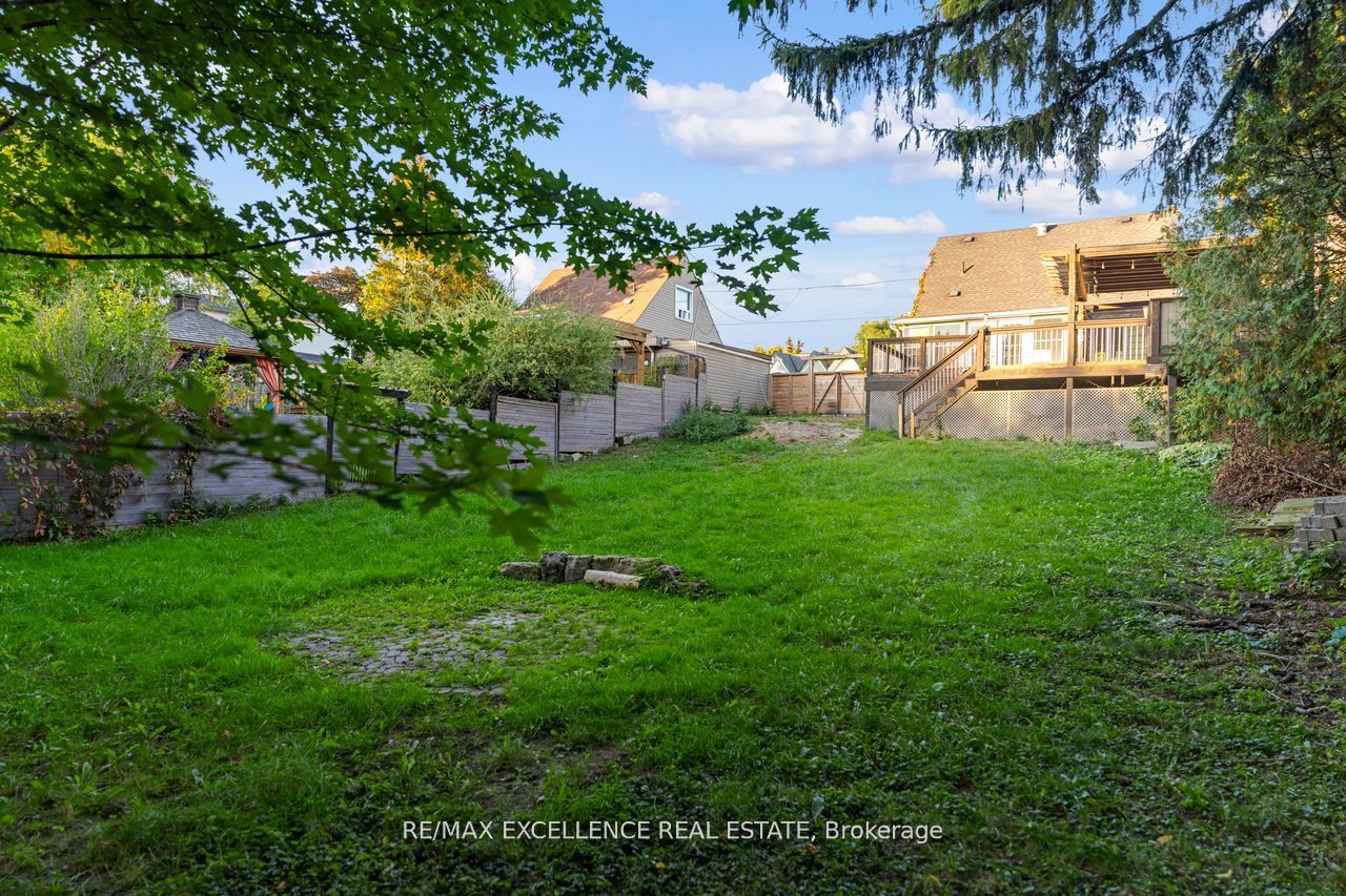 MLS #W12400665 image #30