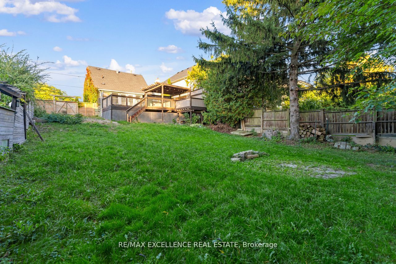 MLS #W12400665 image #31