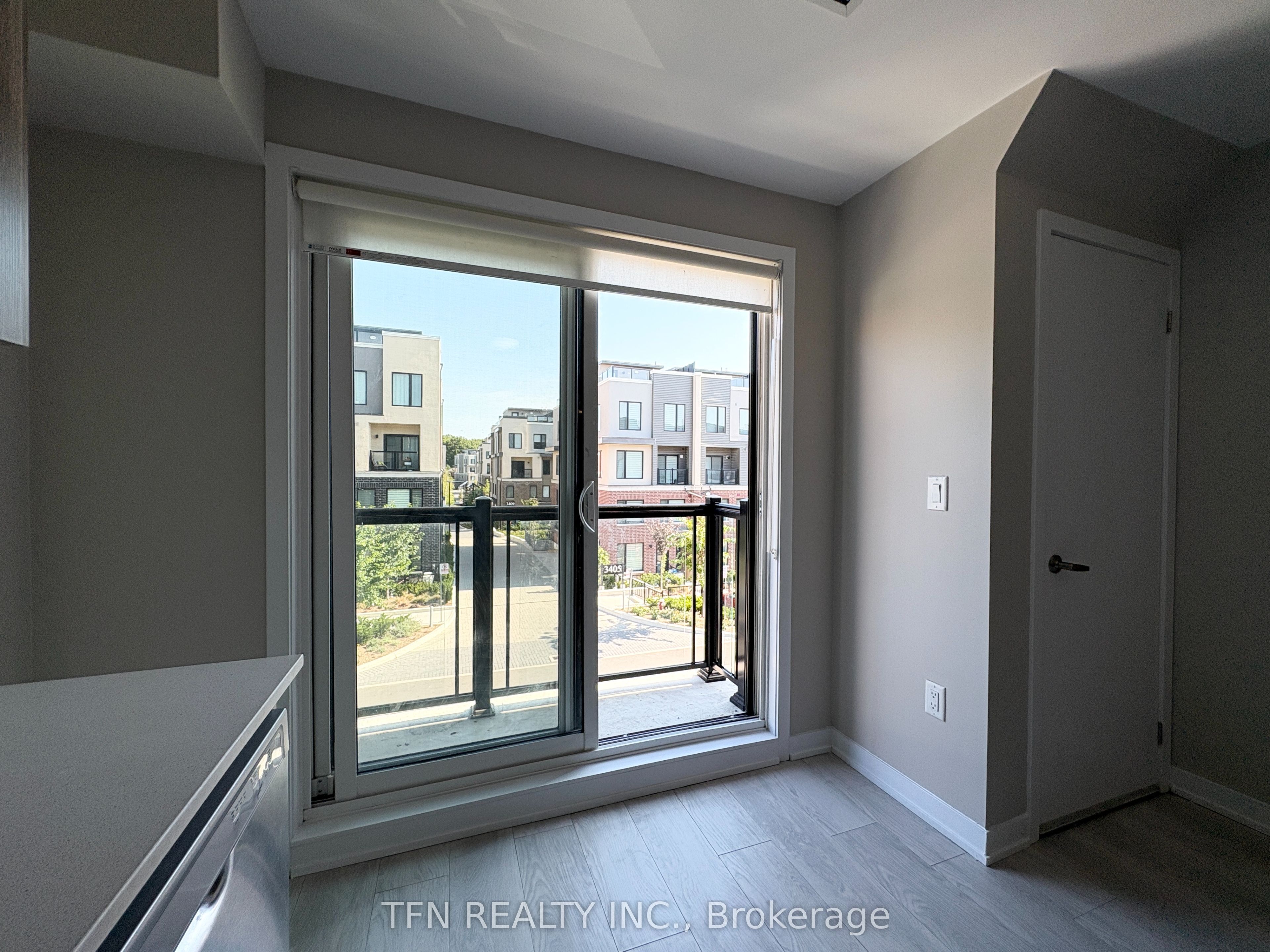 MLS #W12400696 image #12