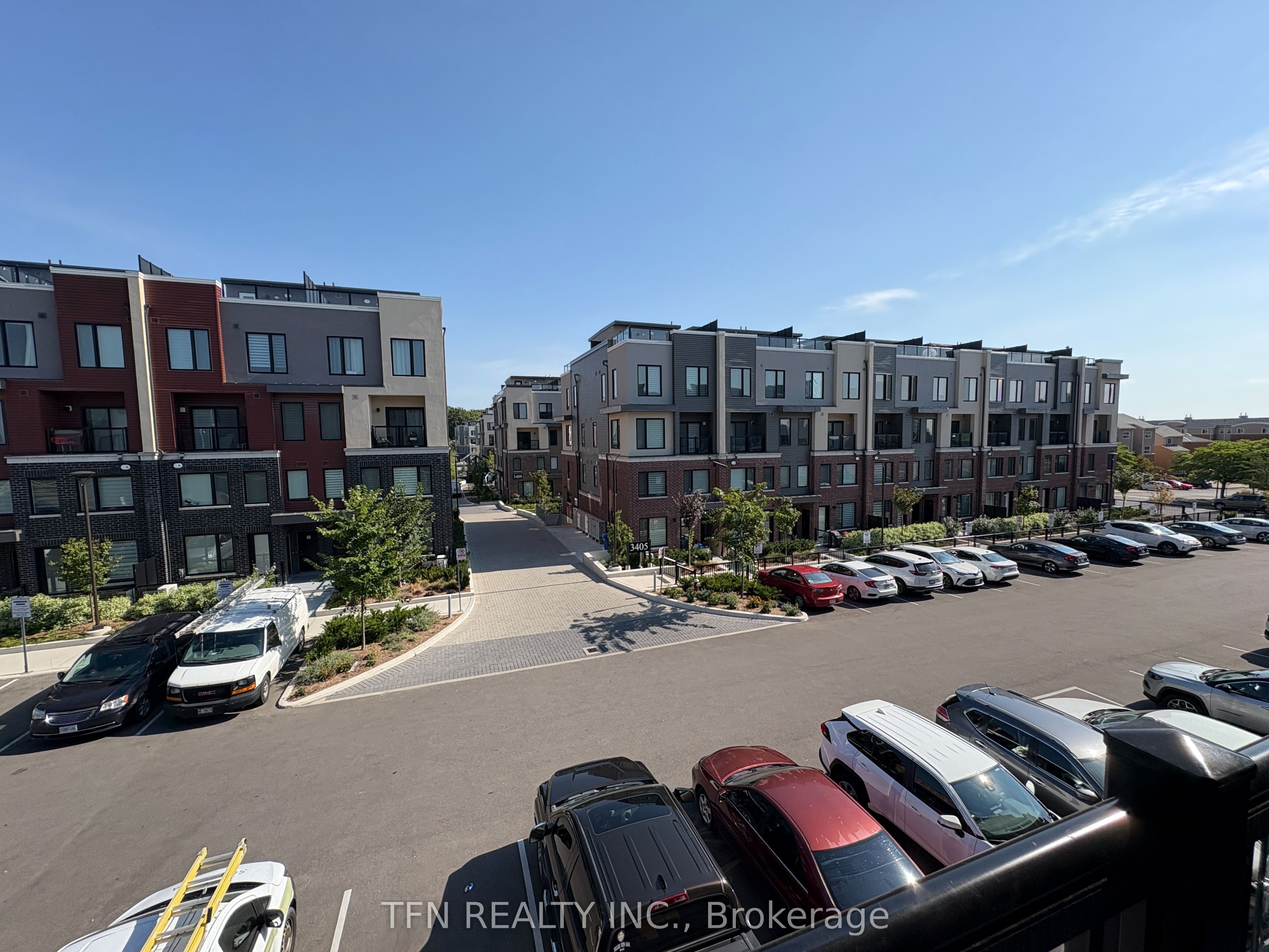 MLS #W12400696 image #15