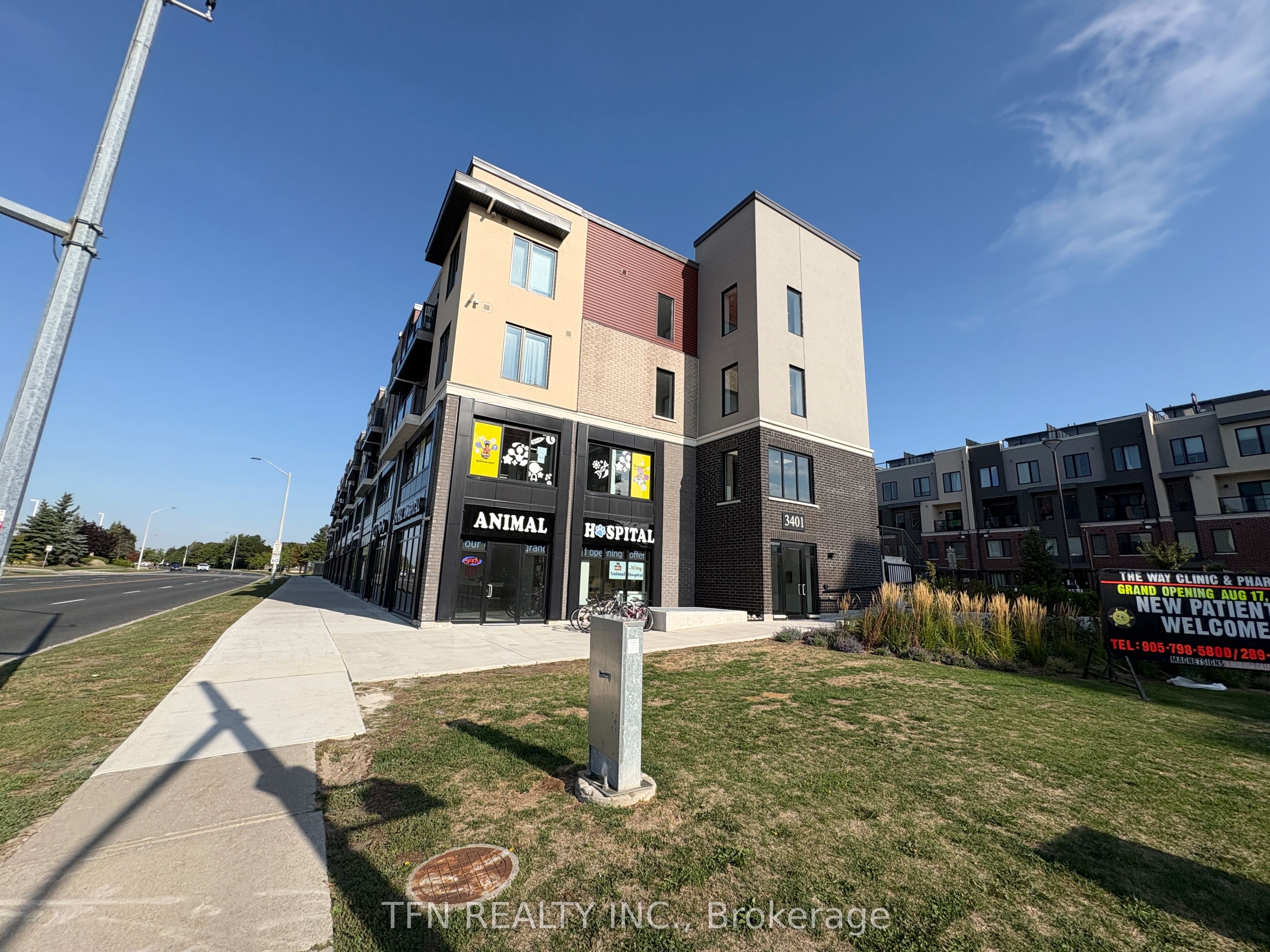 MLS #W12400696 image #2