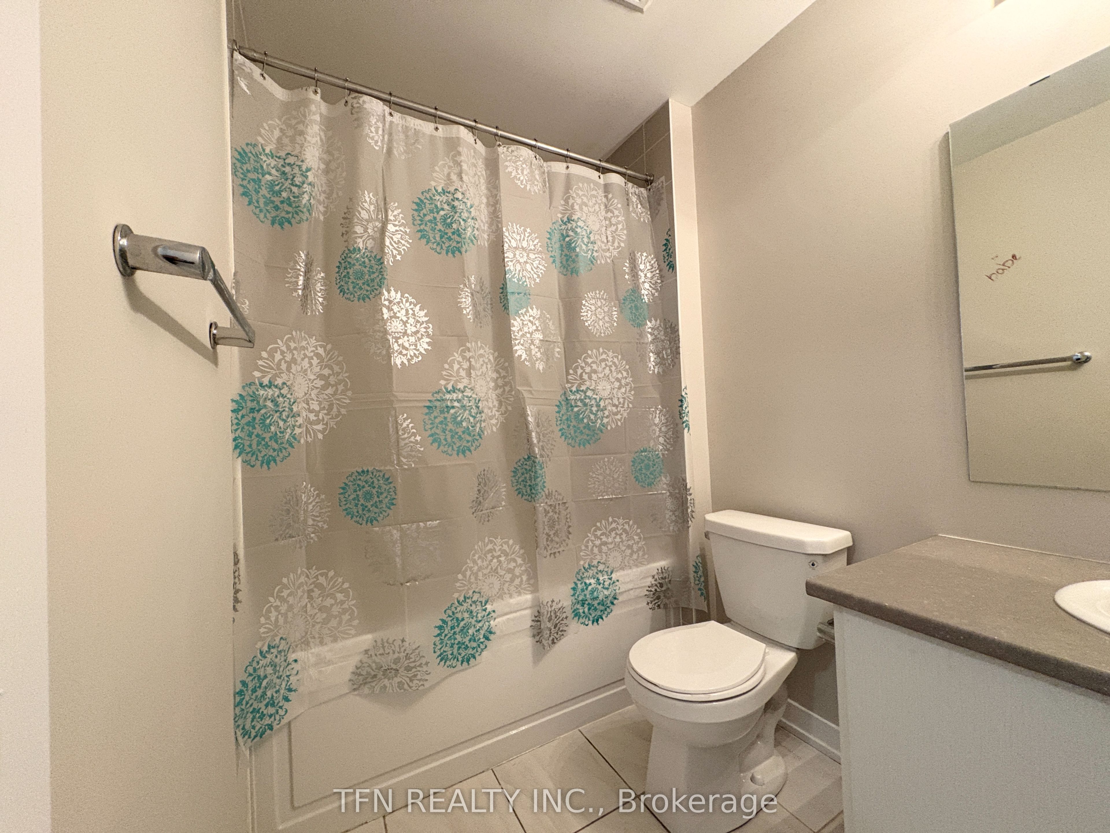 MLS #W12400696 image #27