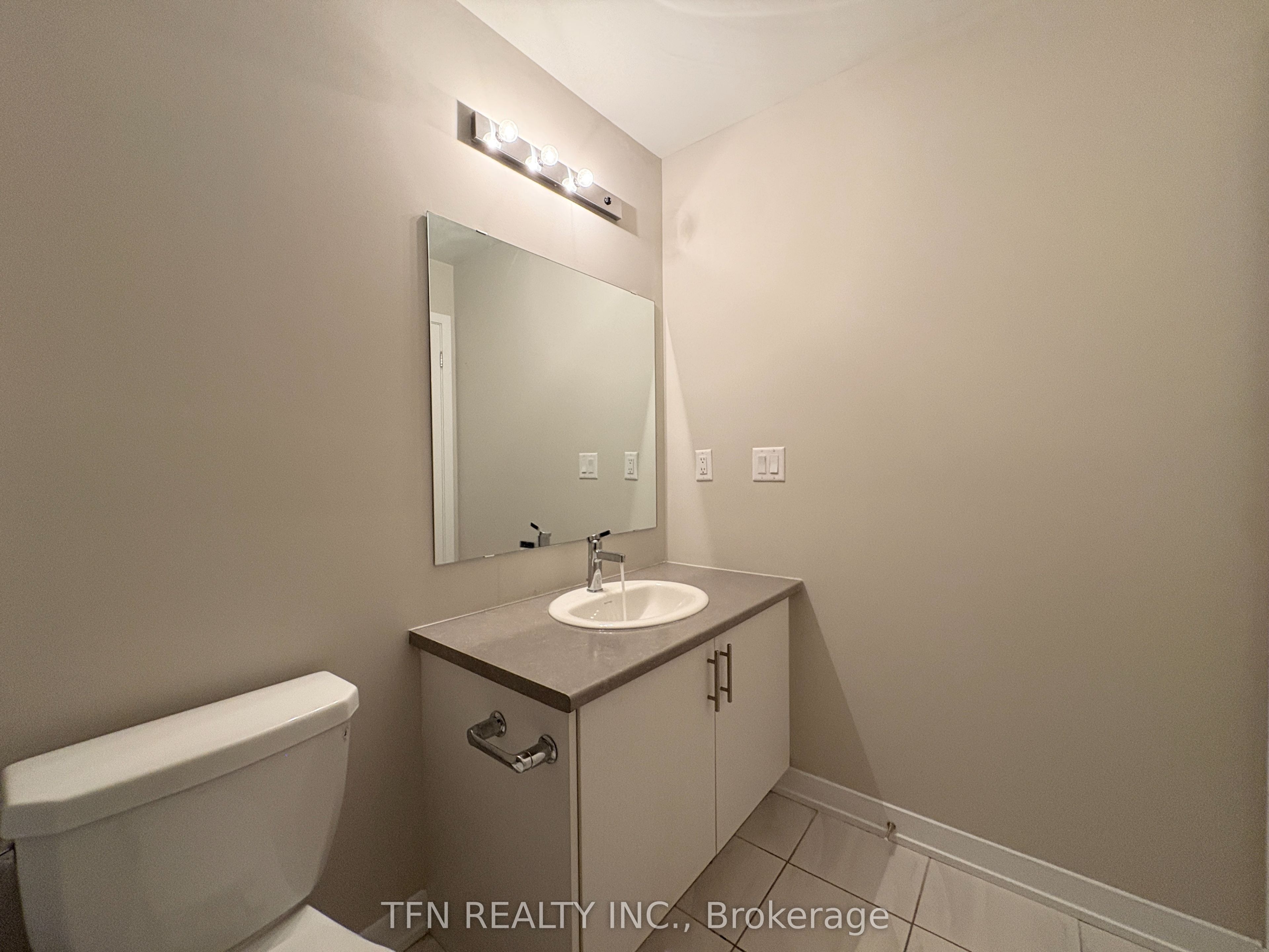 MLS #W12400696 image #29