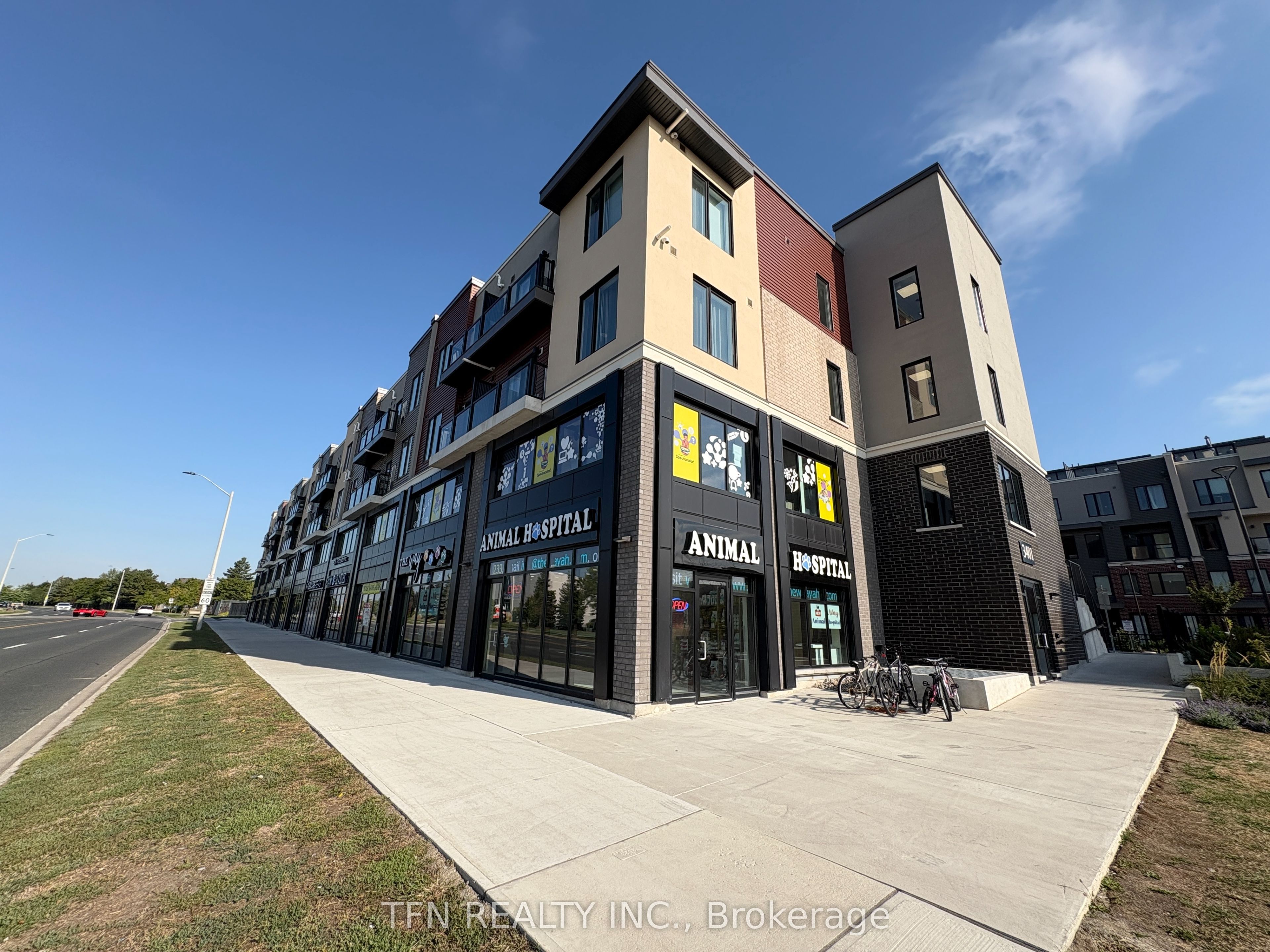 MLS #W12400696 image #3