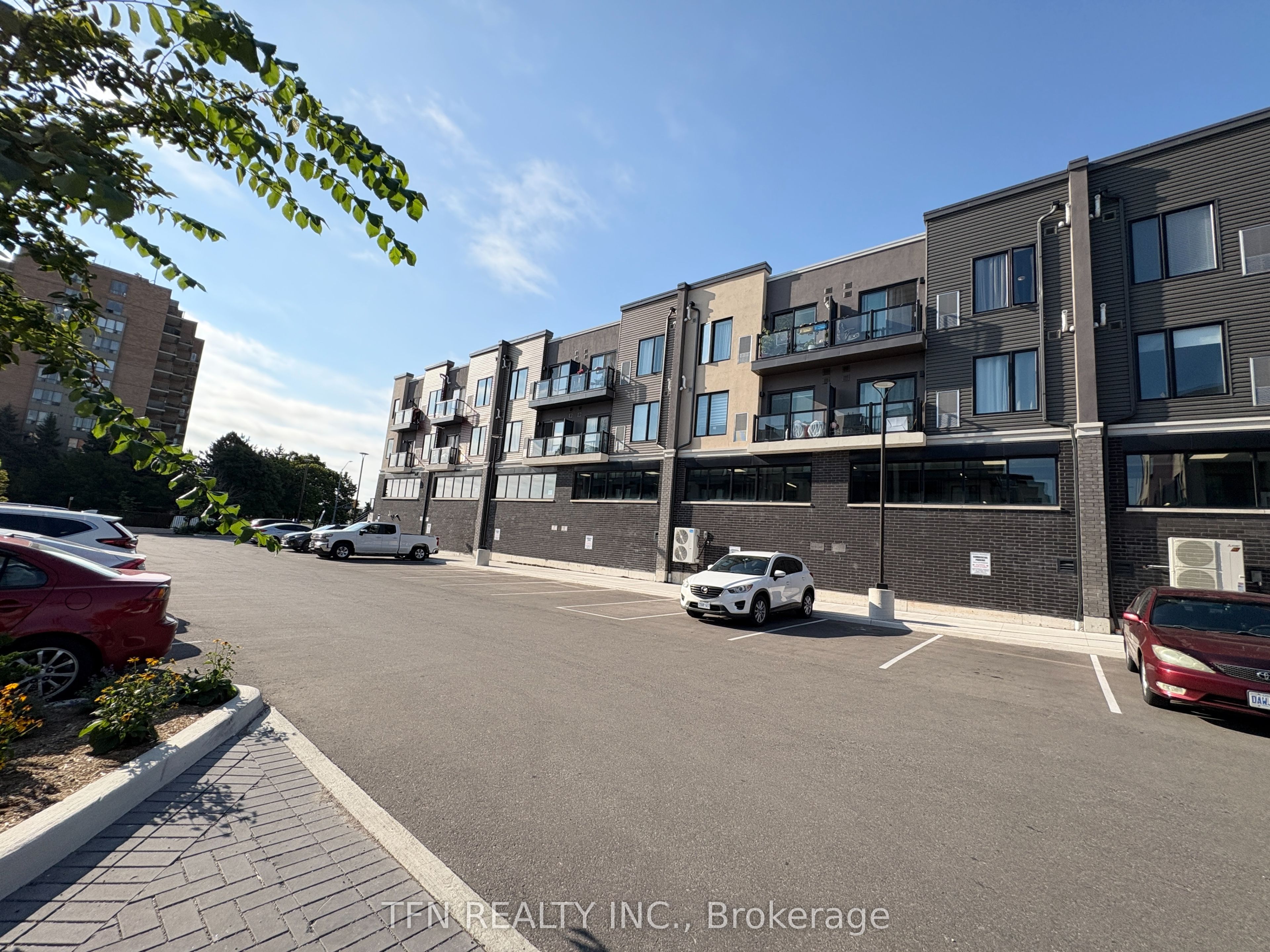 MLS #W12400696 image #34