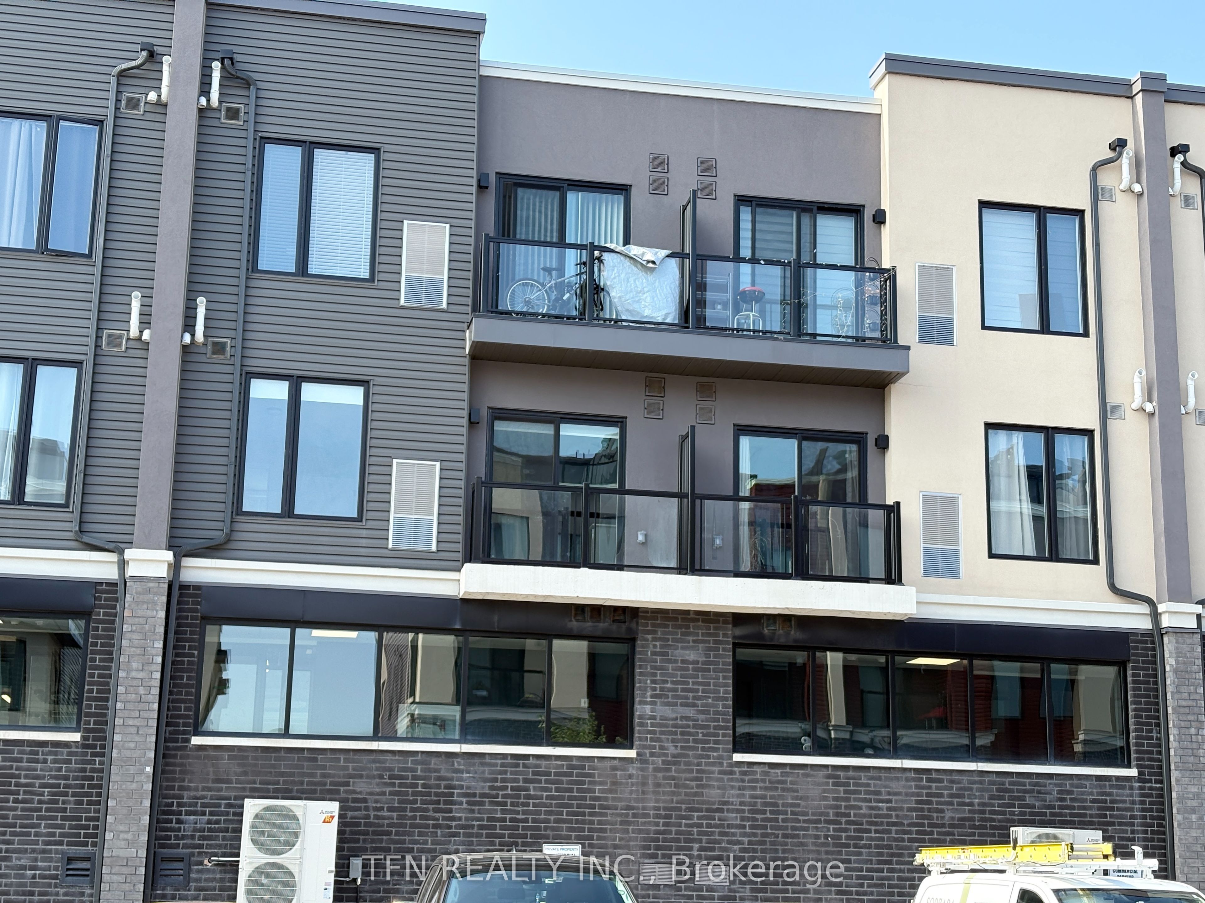 MLS #W12400696 image #35