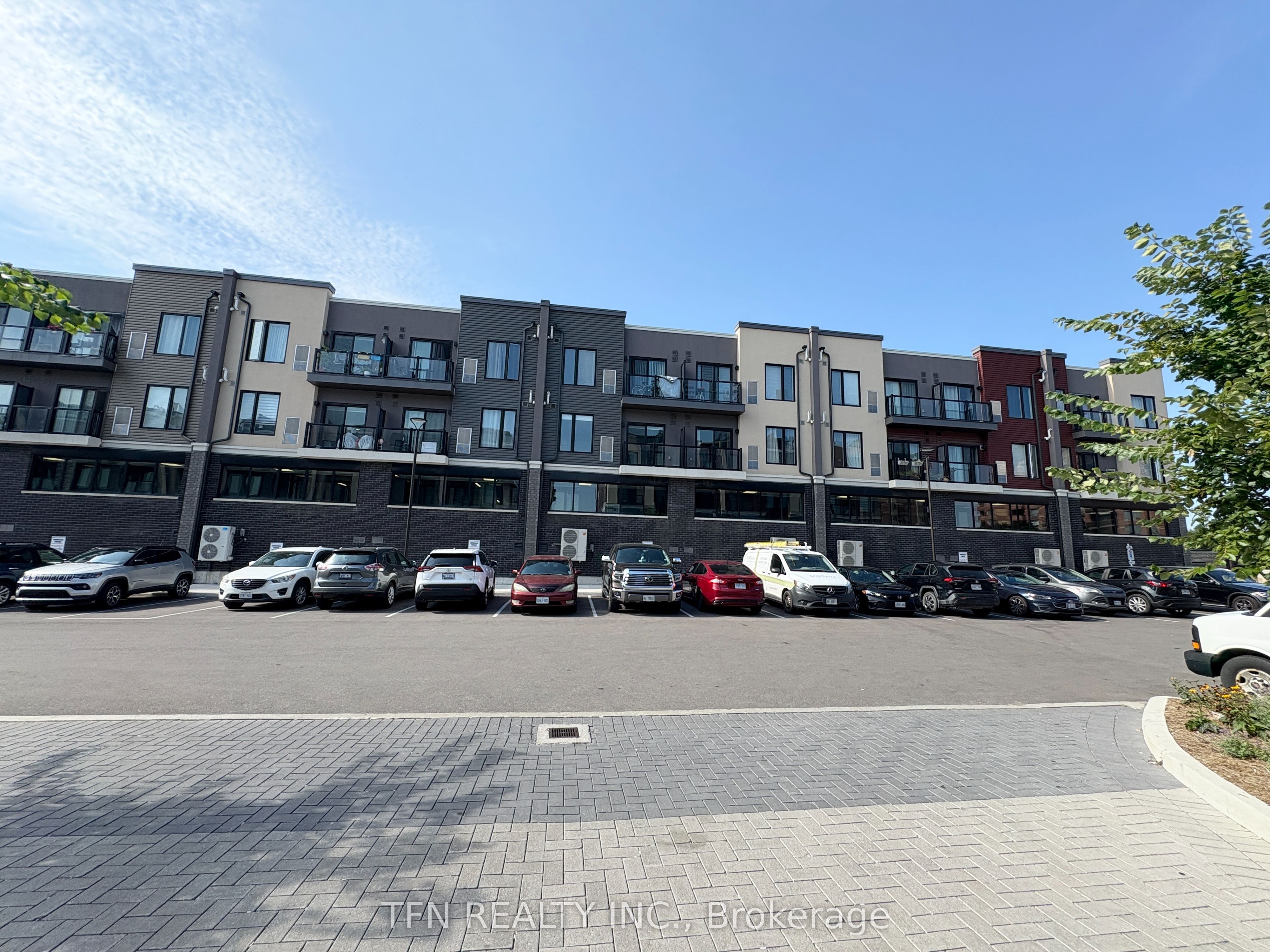 MLS #W12400696 image #36