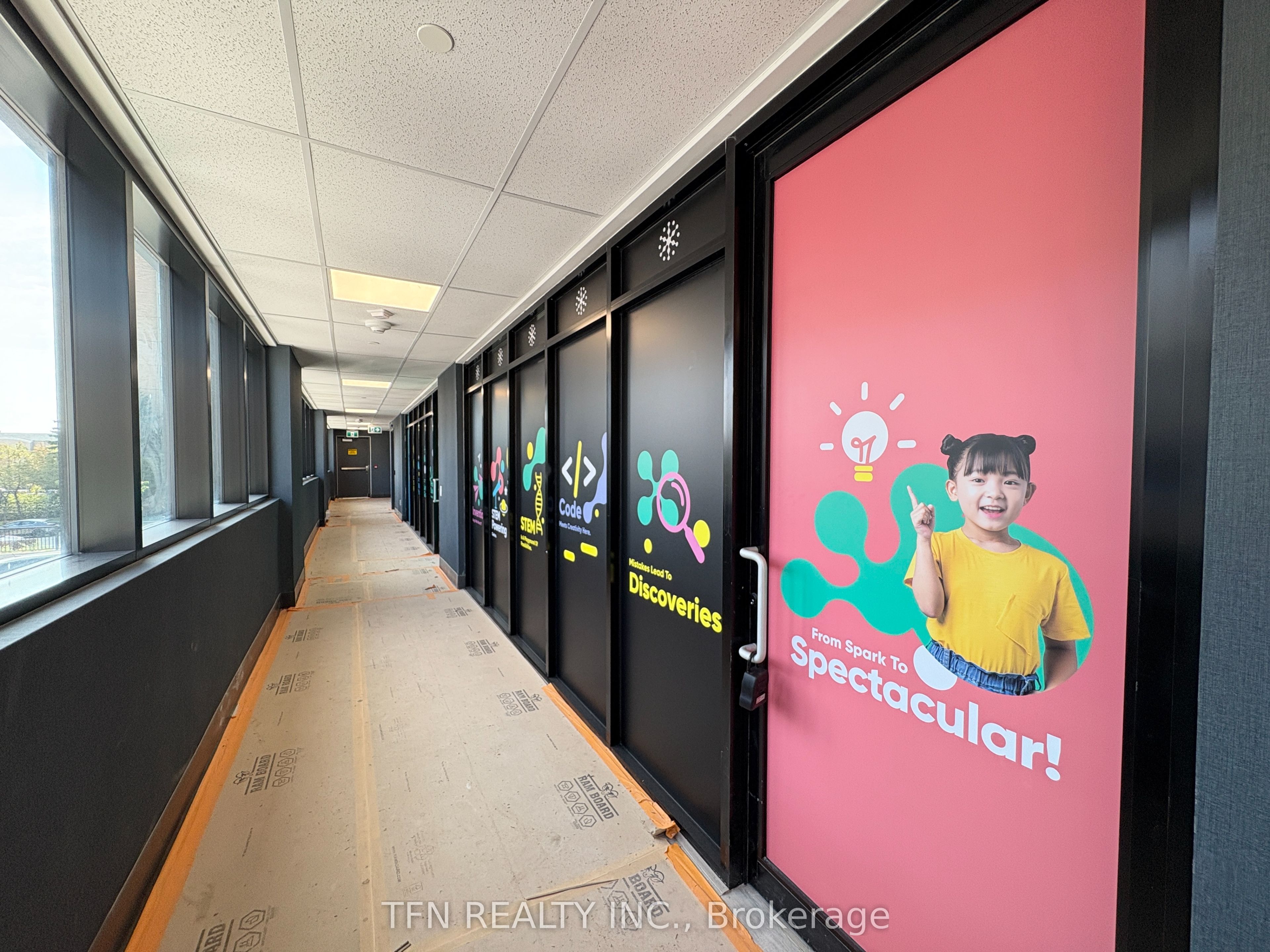 MLS #W12400696 image #37