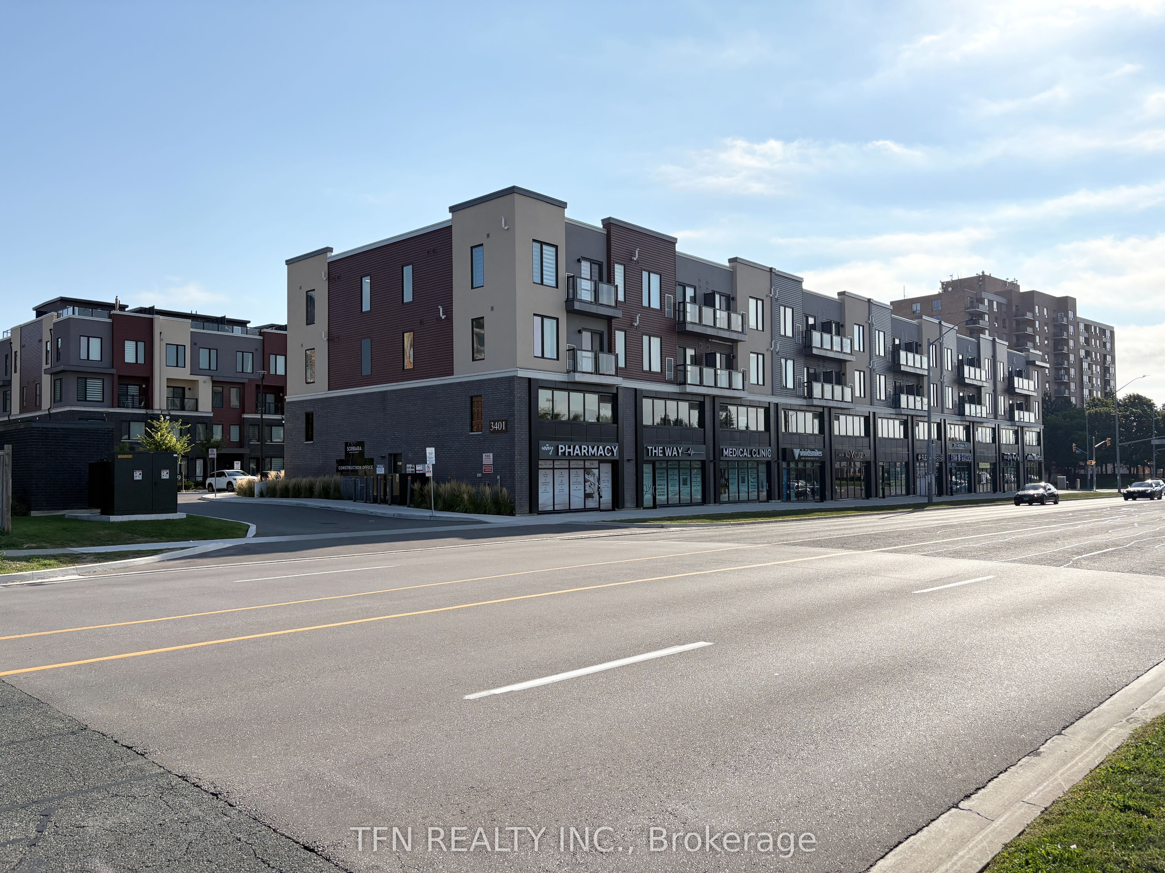 MLS #W12400696 image #38