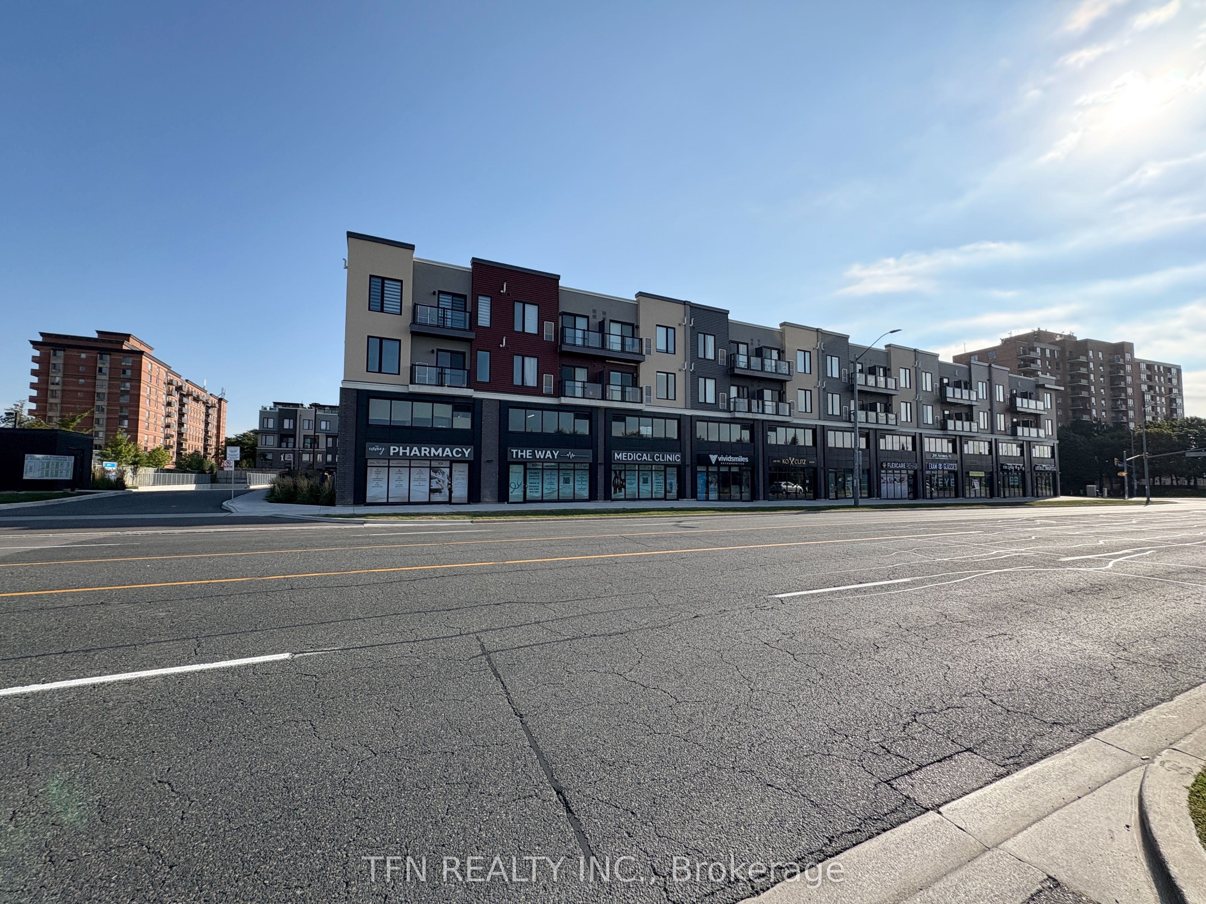 MLS #W12400696 image #39