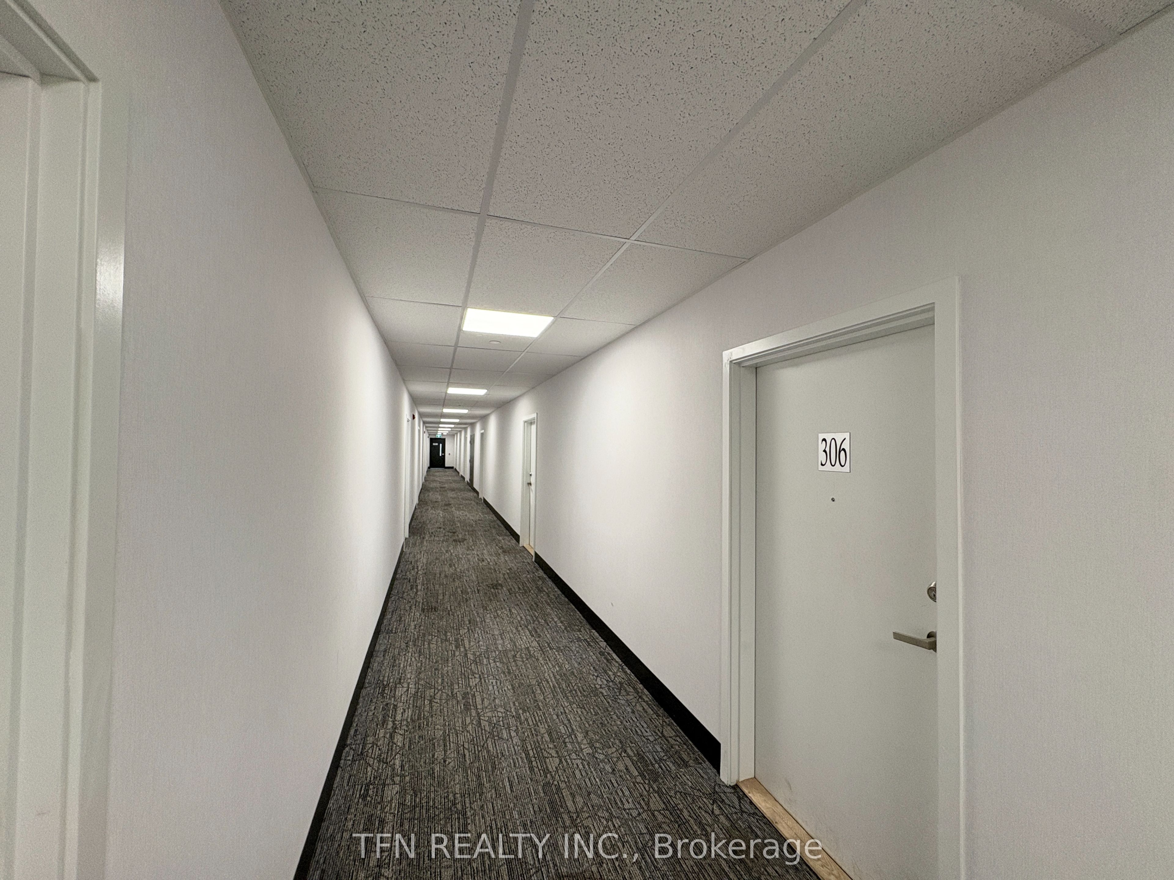 MLS #W12400696 image #5