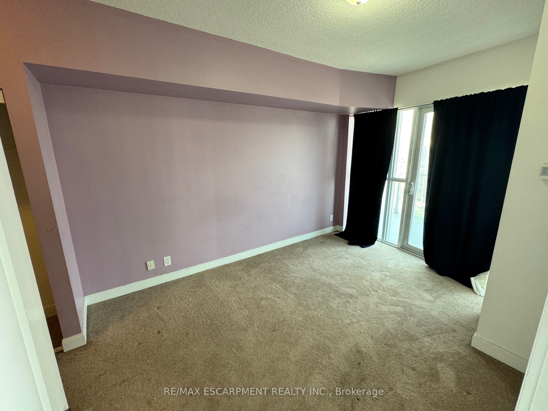 MLS #W12401151 image #12