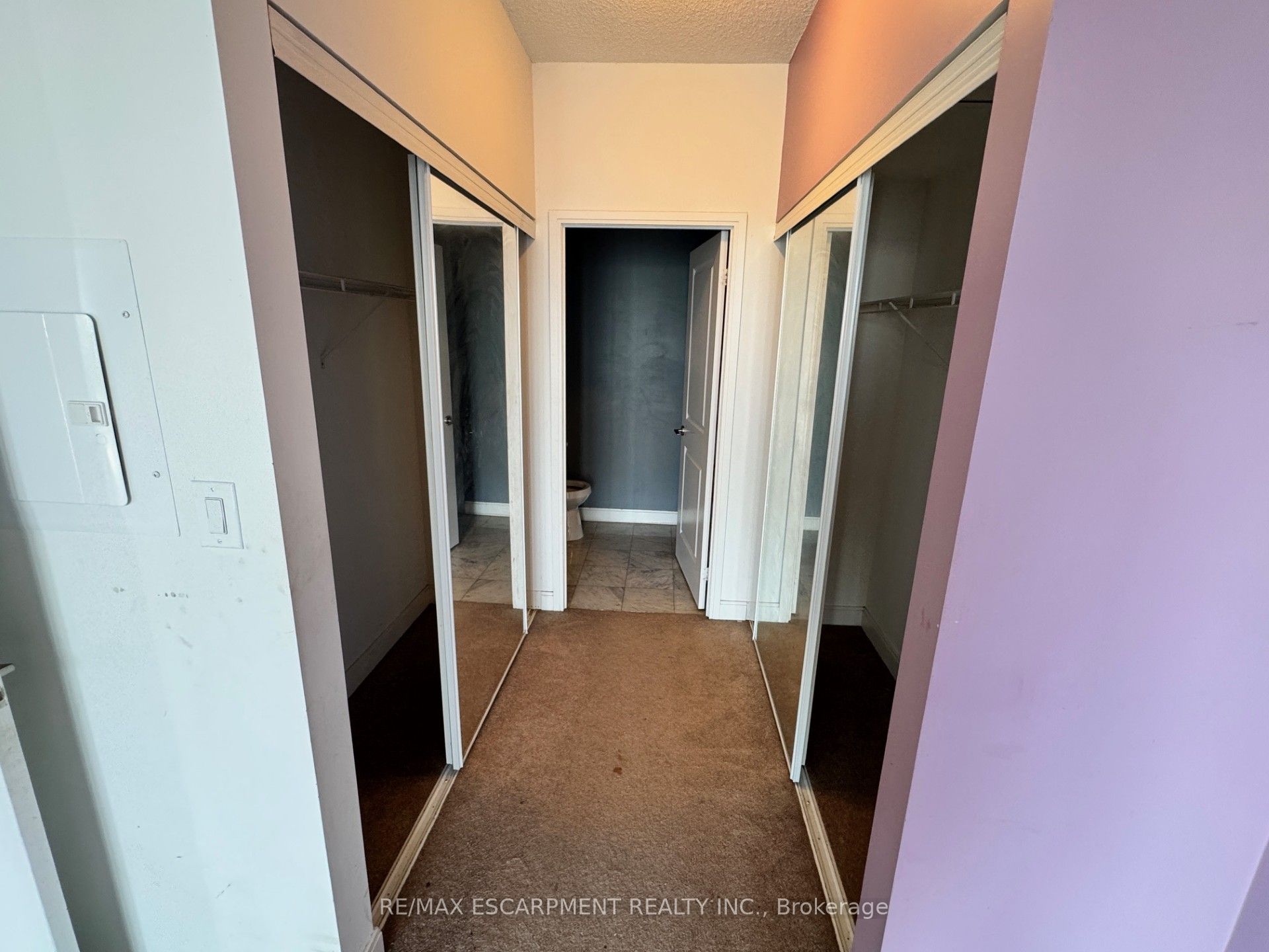 MLS #W12401151 image #14