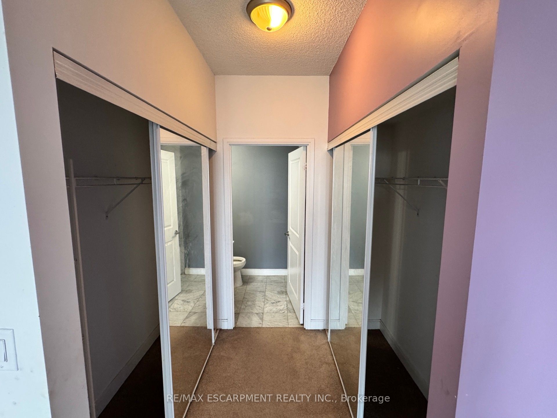 MLS #W12401151 image #15