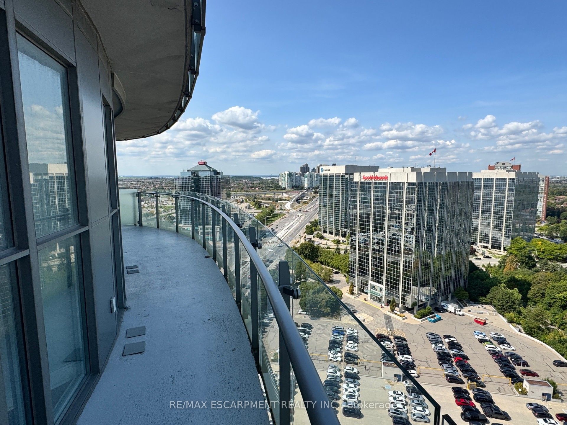 MLS #W12401151 image #16