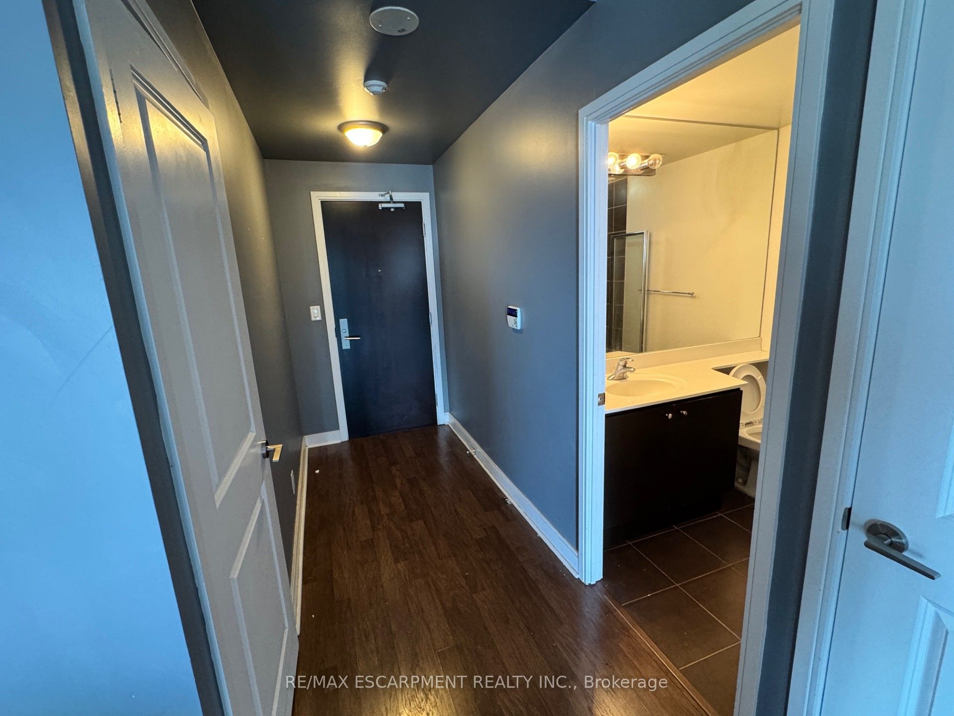 MLS #W12401151 image #3