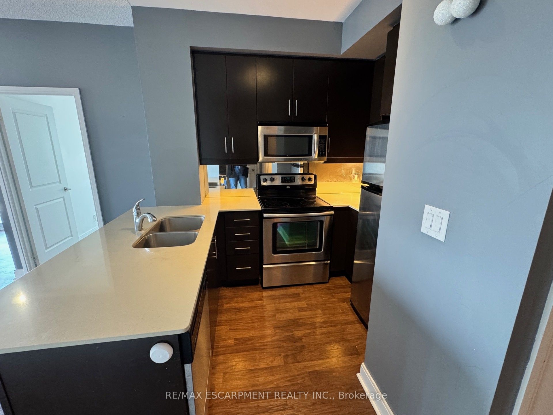 MLS #W12401151 image #5