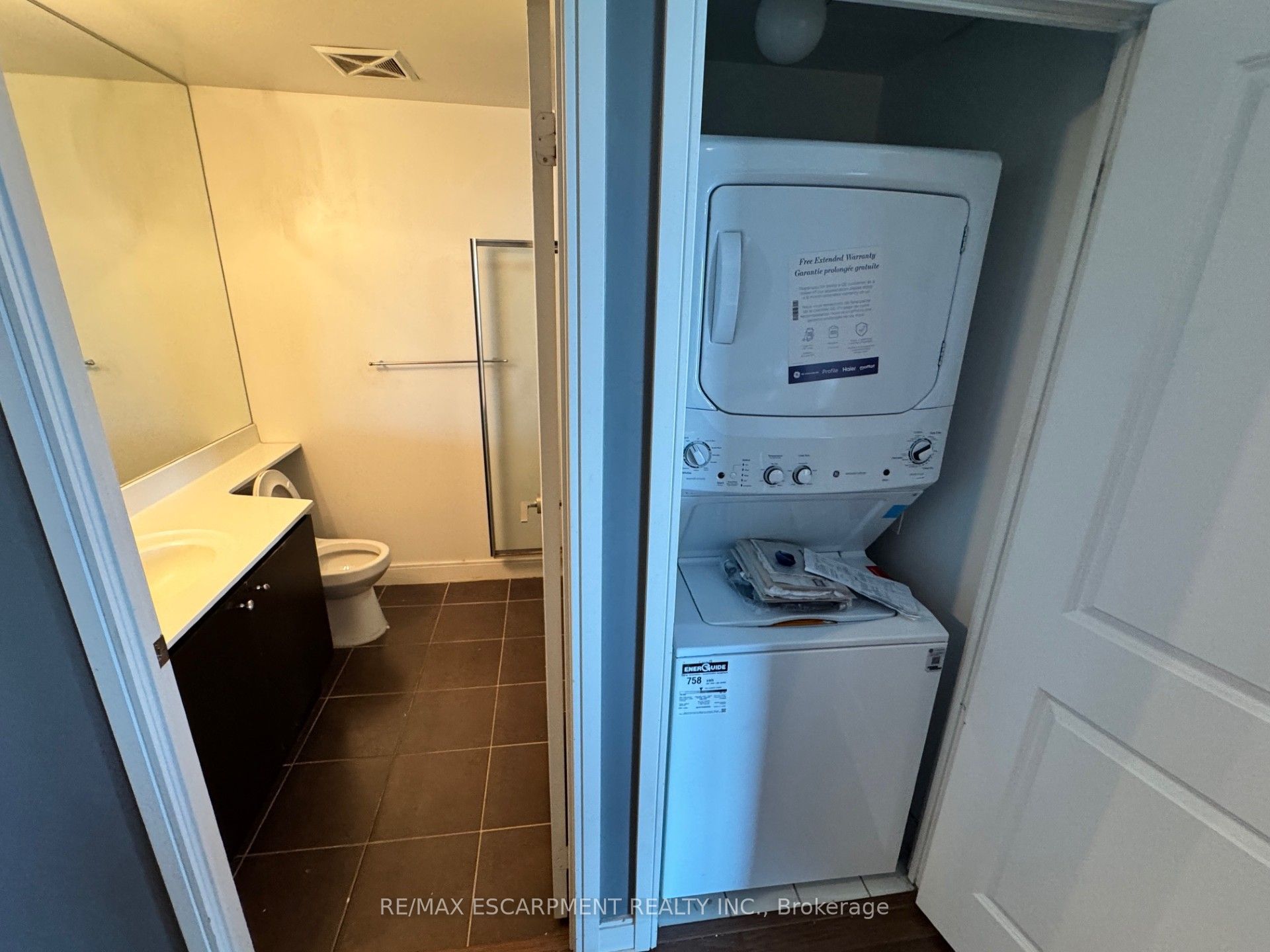 MLS #W12401151 image #9