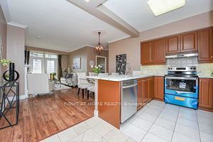 MLS #W12401170 image #1