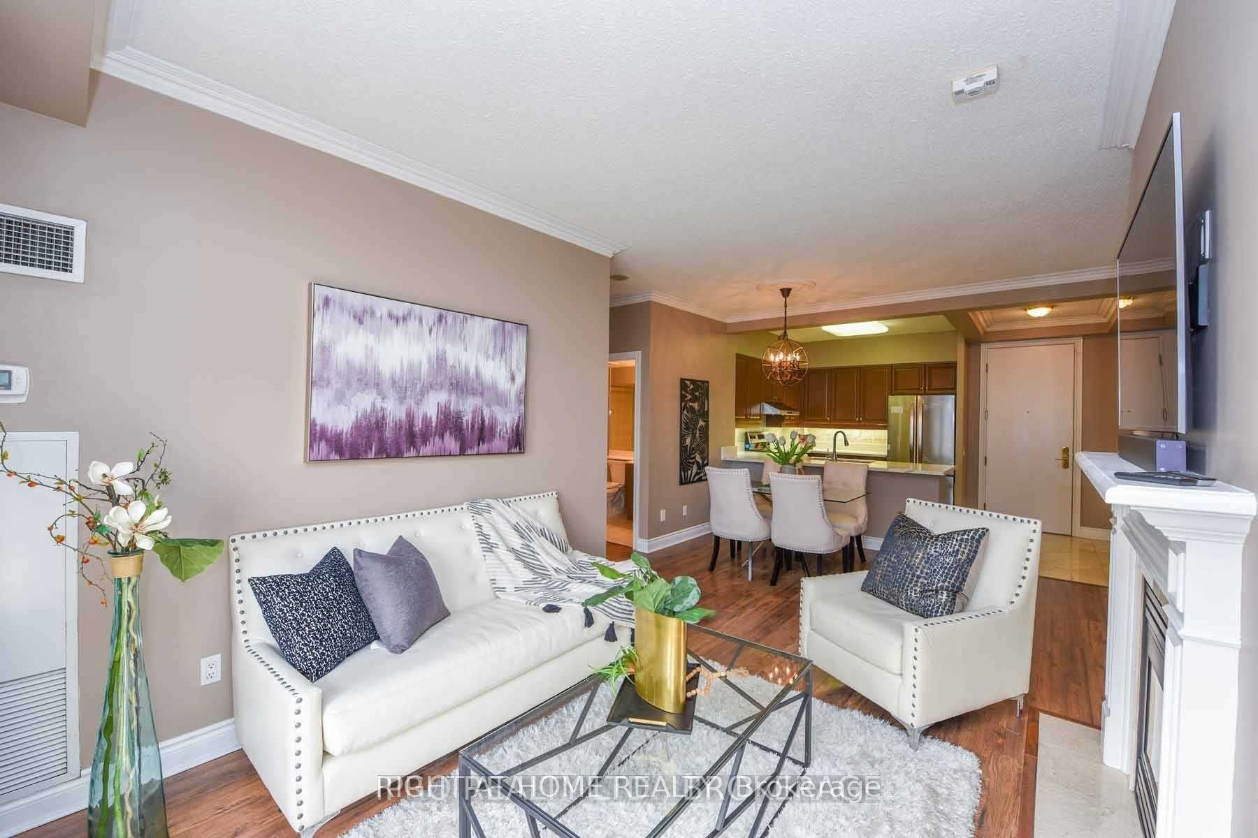 MLS #W12401170 image #11