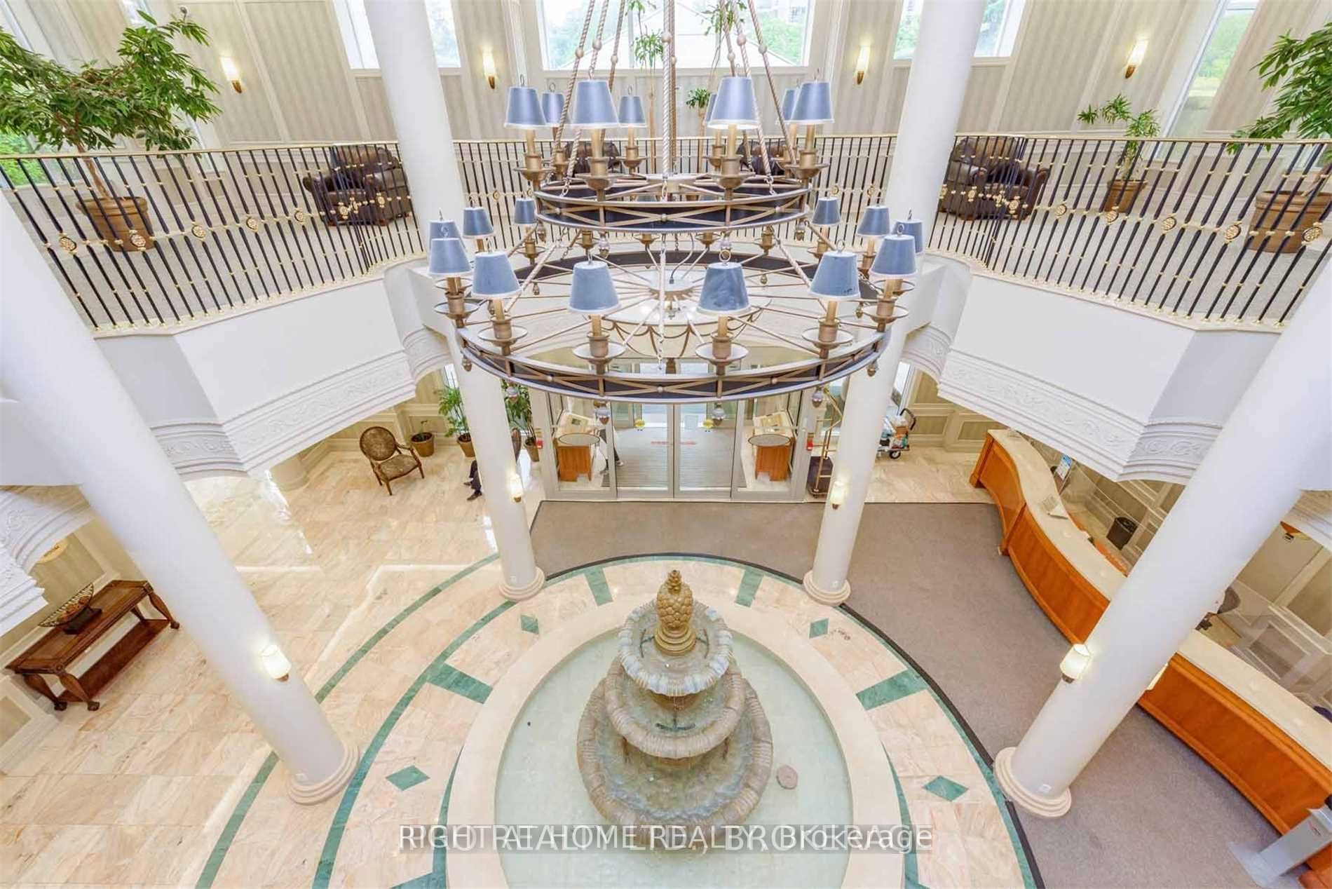 MLS #W12401170 image #17