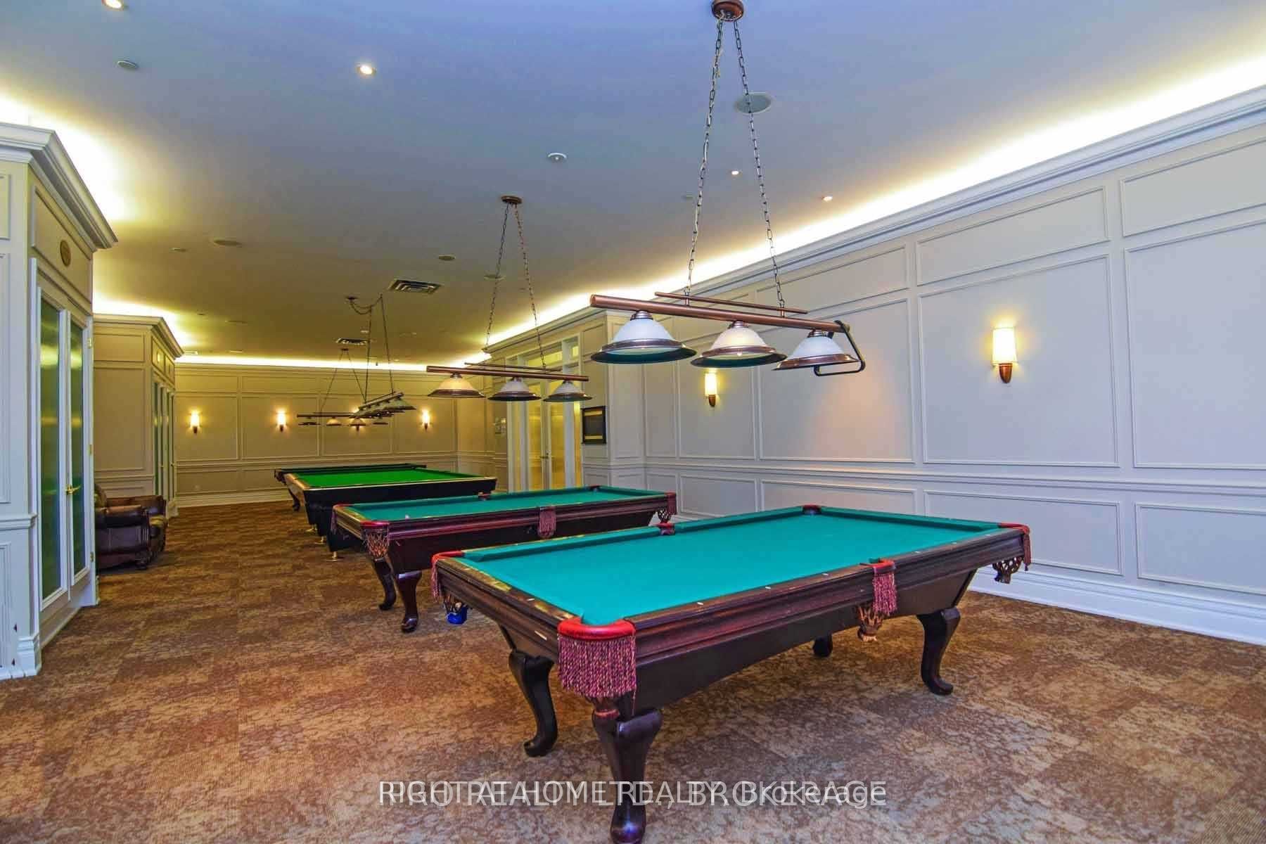 MLS #W12401170 image #18