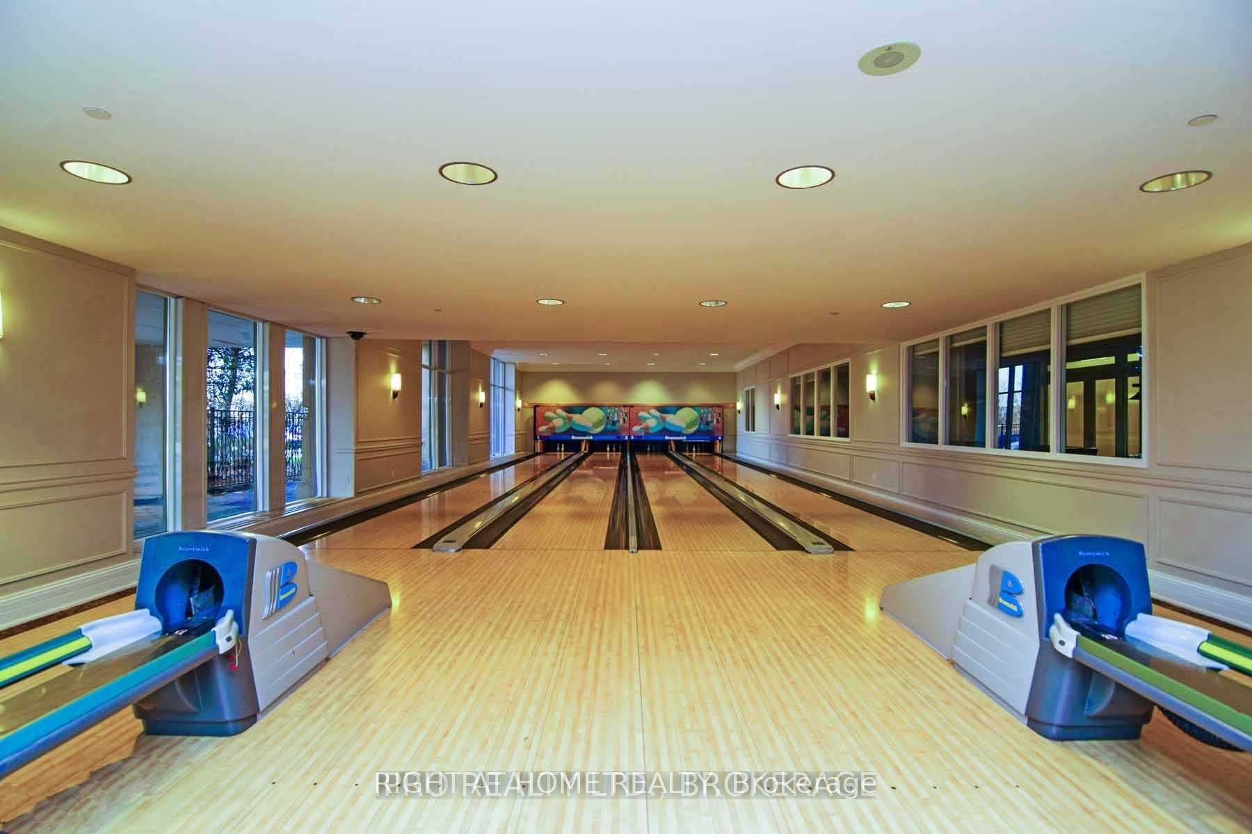 MLS #W12401170 image #19