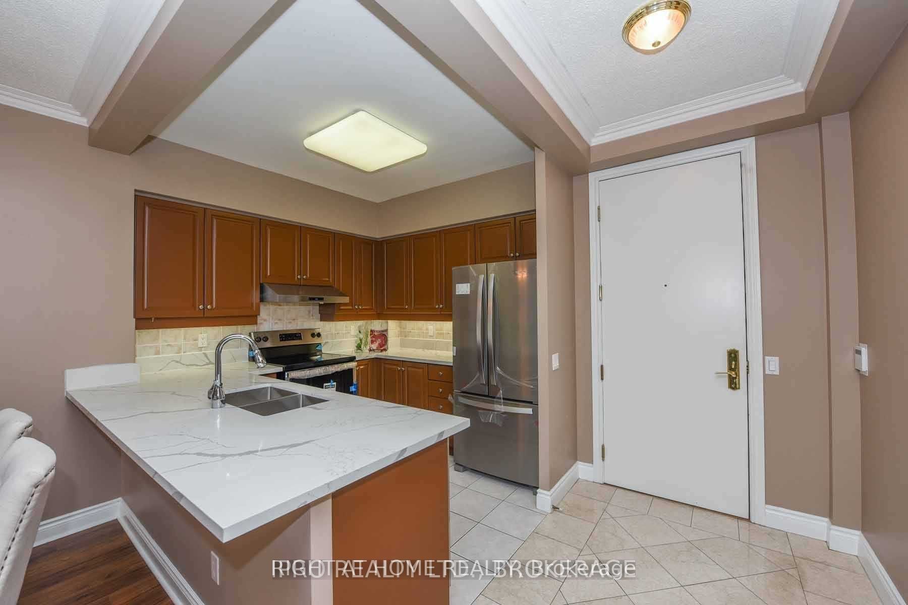 MLS #W12401170 image #2