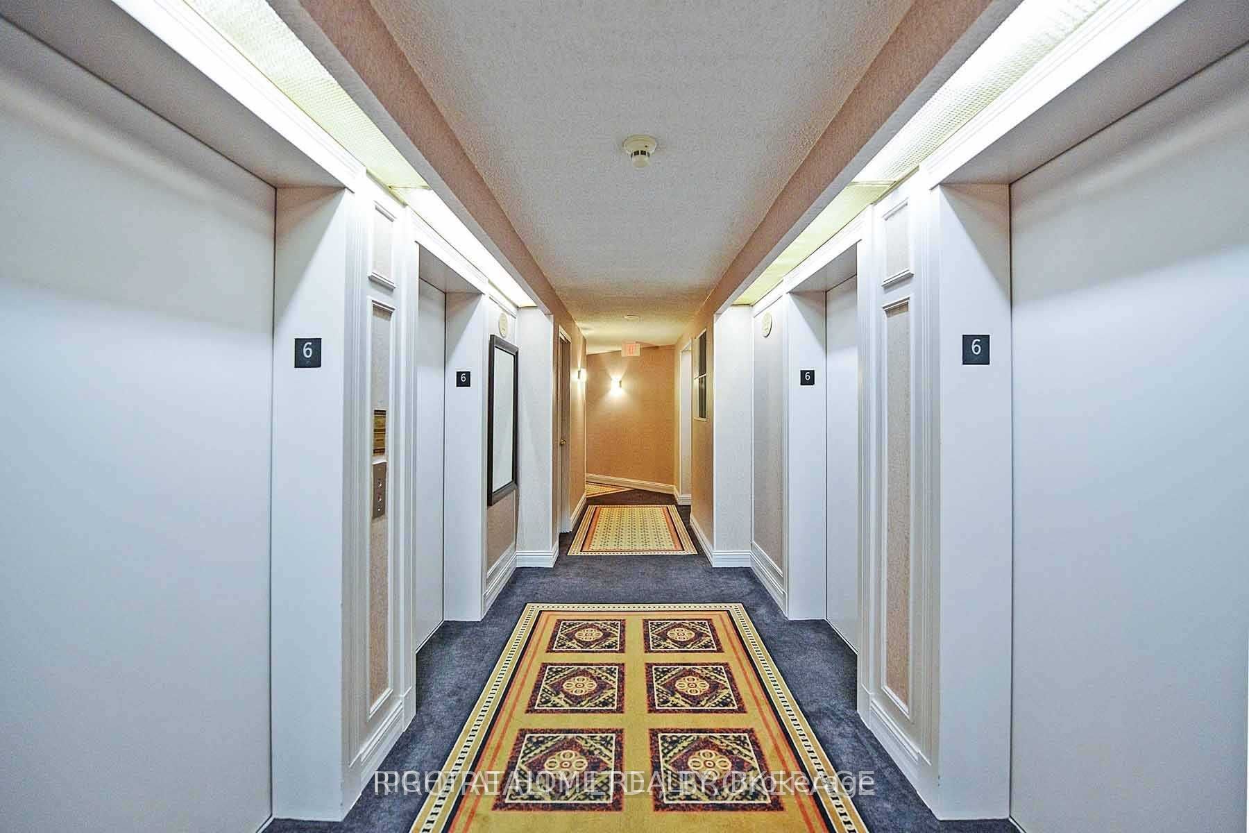 MLS #W12401170 image #20