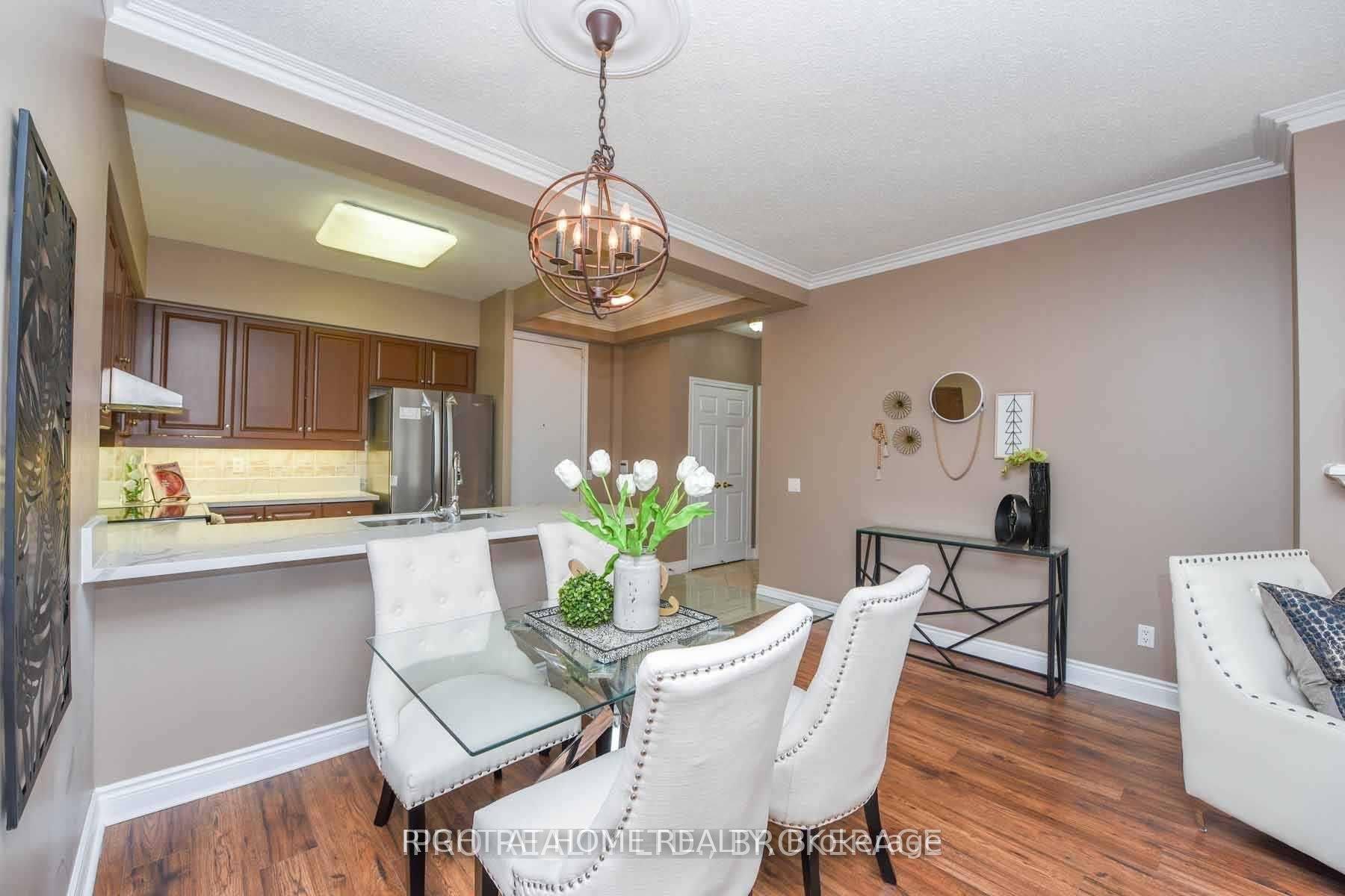 MLS #W12401170 image #3