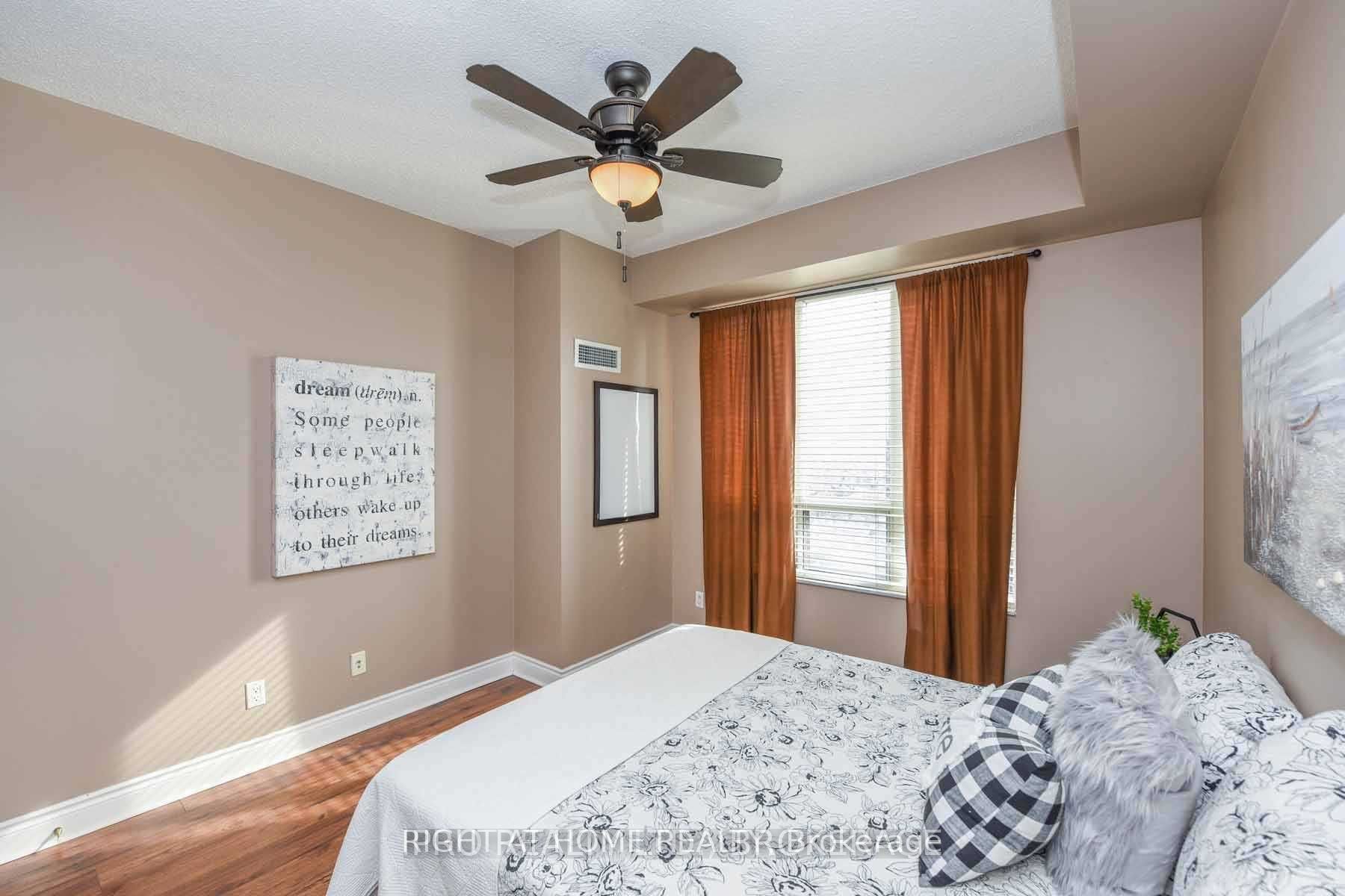 MLS #W12401170 image #6