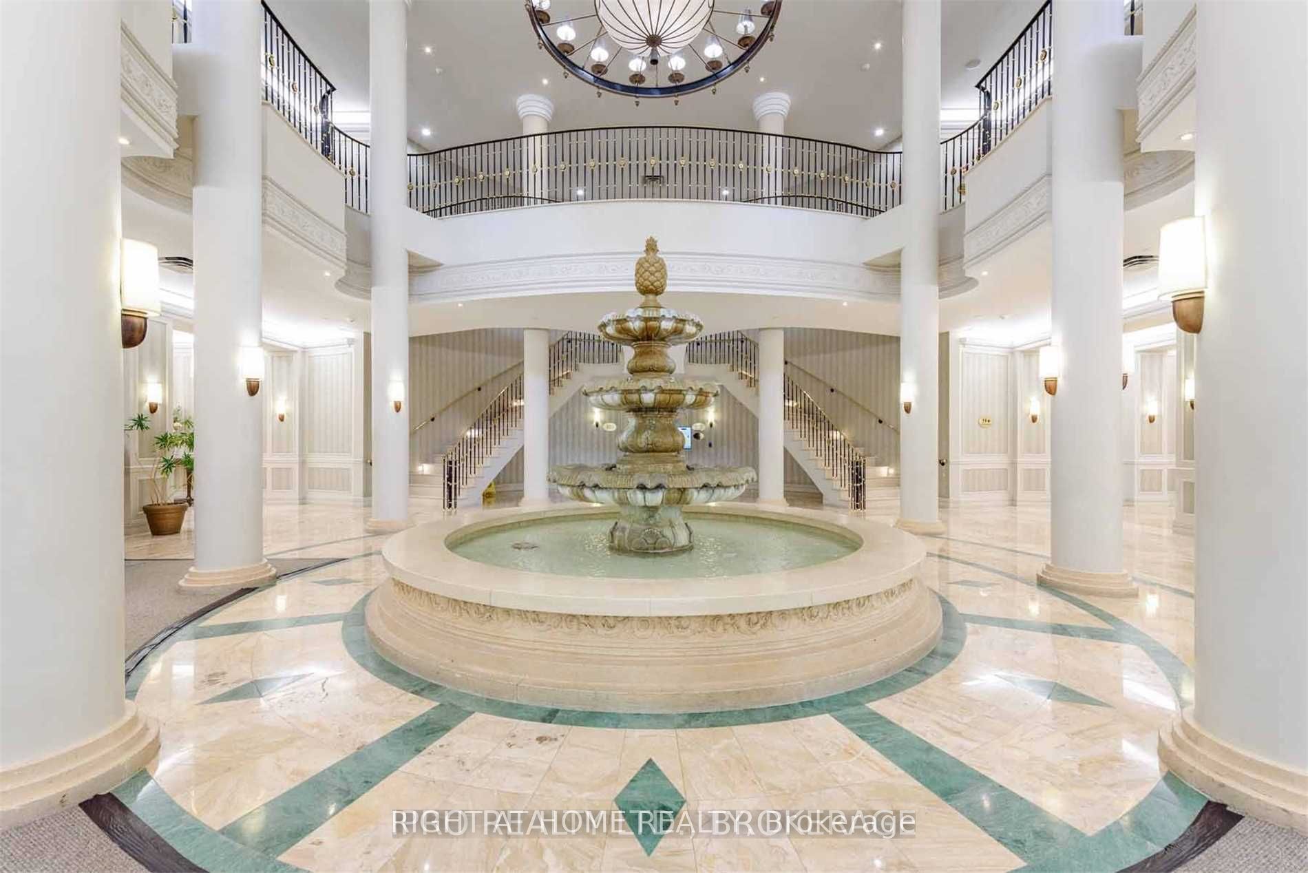 MLS #W12401170 image #8